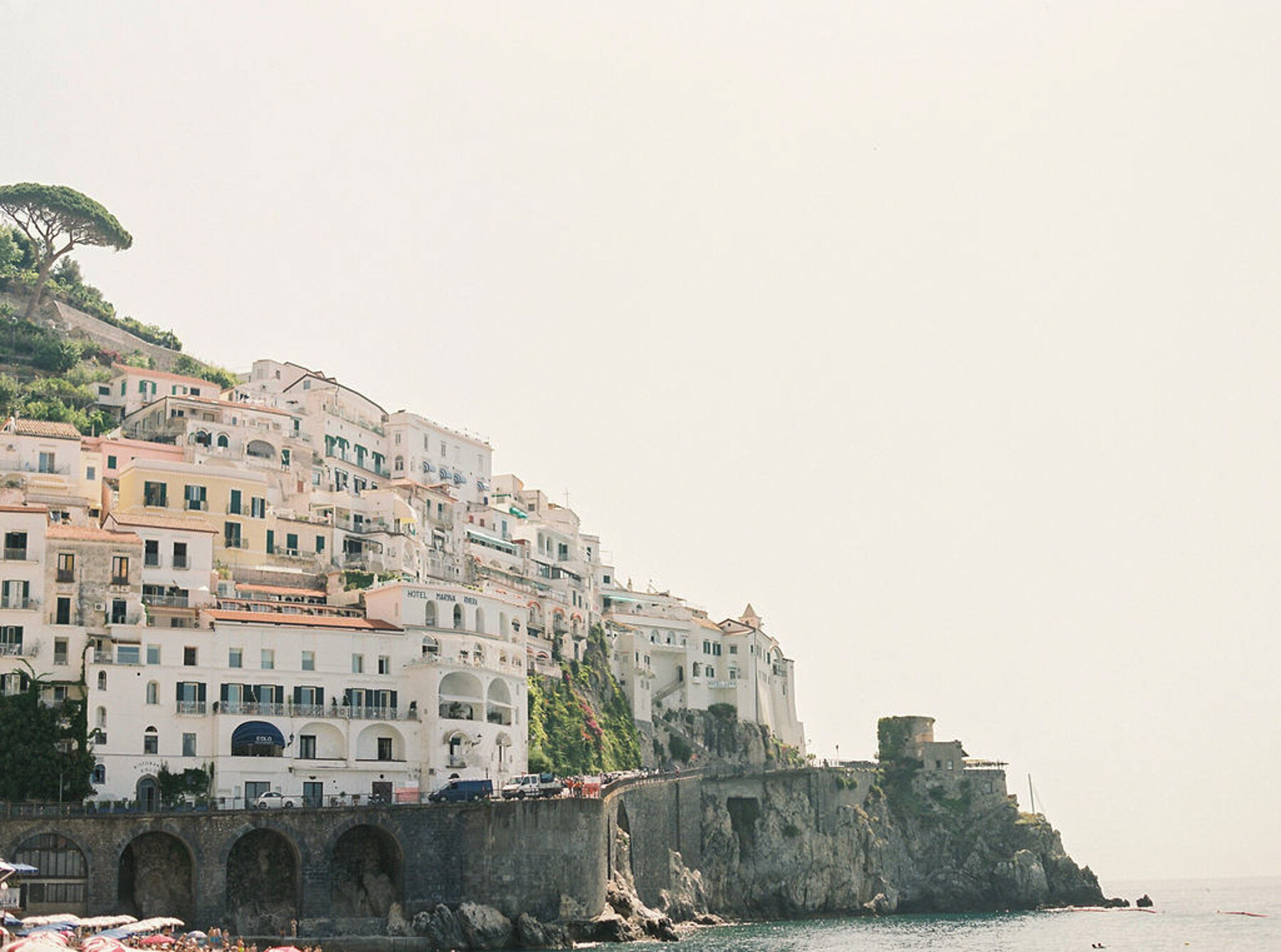 Maria Reva photography (100)