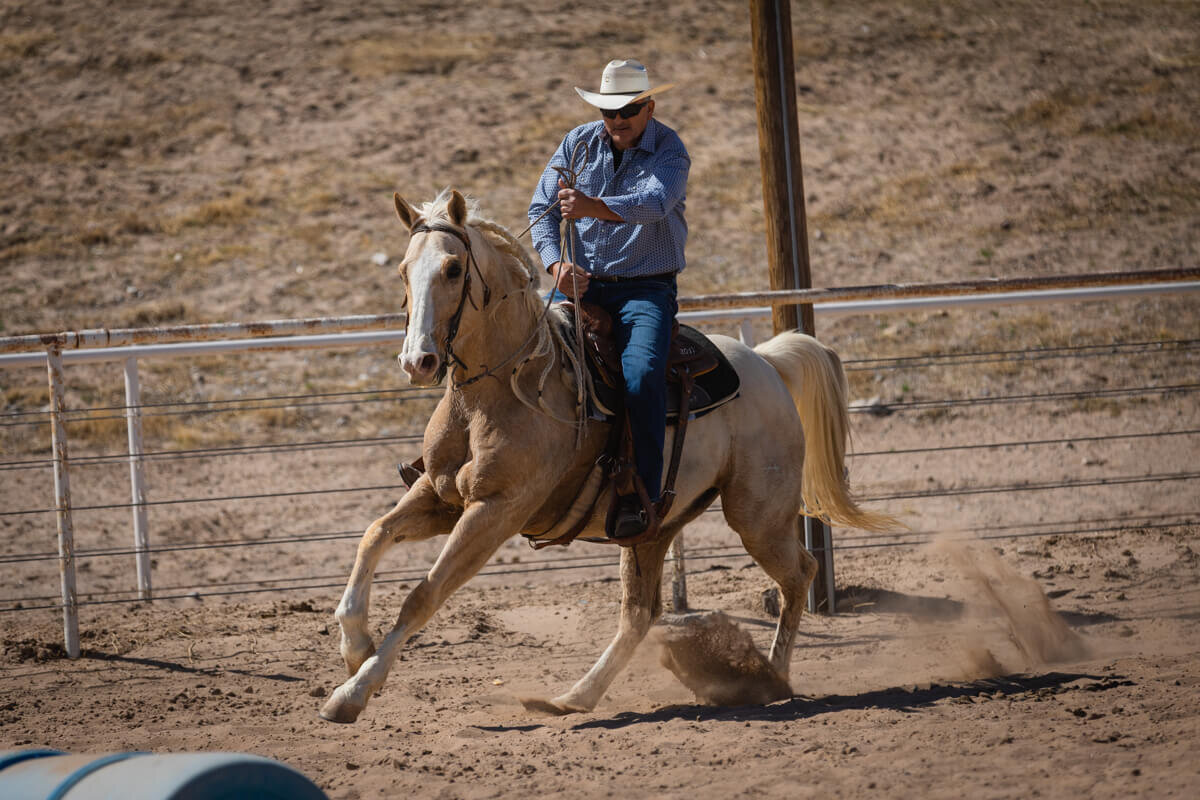 El-Paso-Texas-Horse-Show-Photographer-013