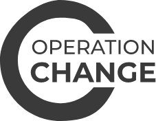 013_operationChange