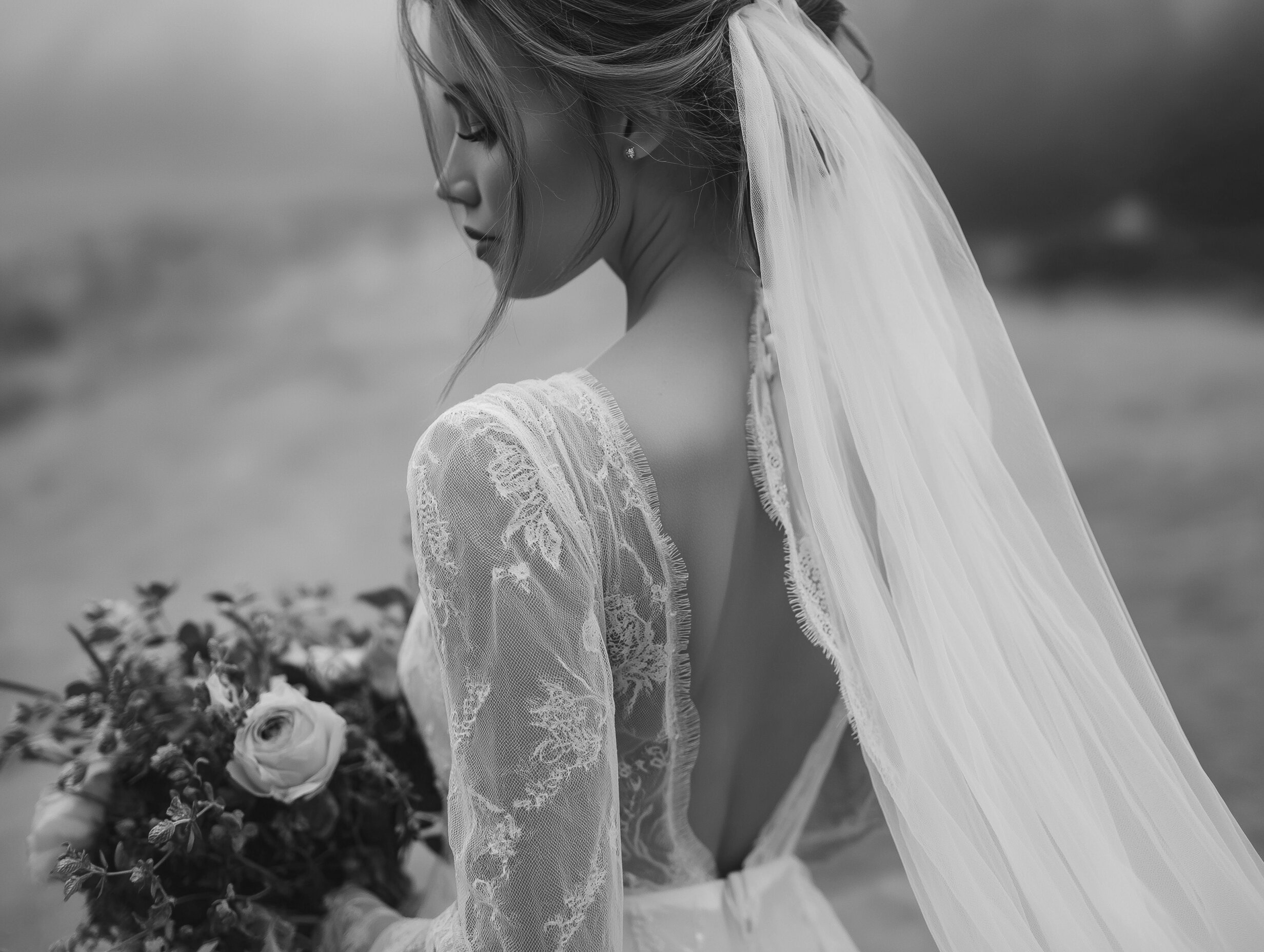 Vintage_Wedding1-6