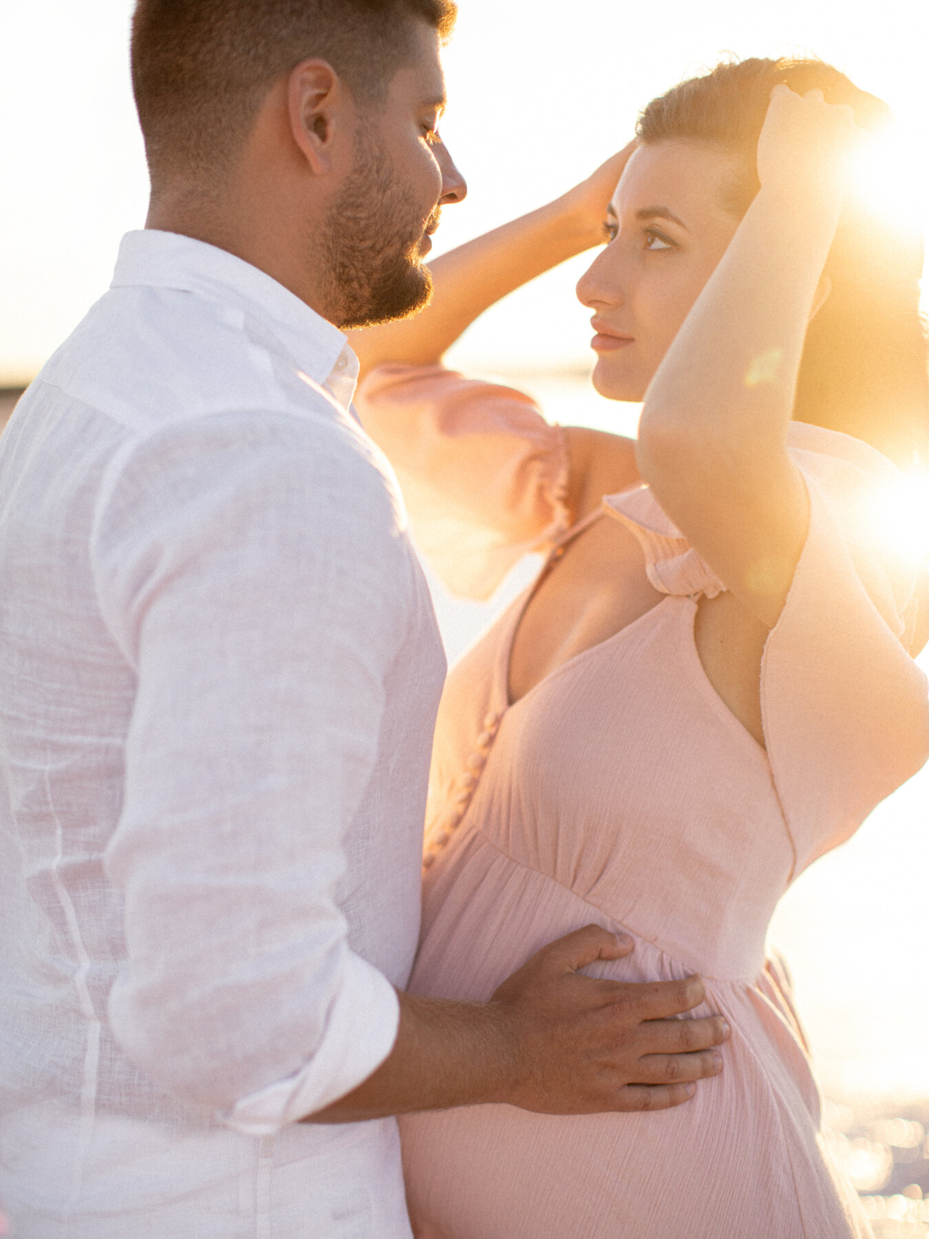 Maria Reva photography (58)