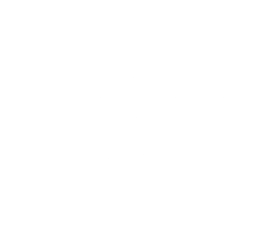 Cincoro