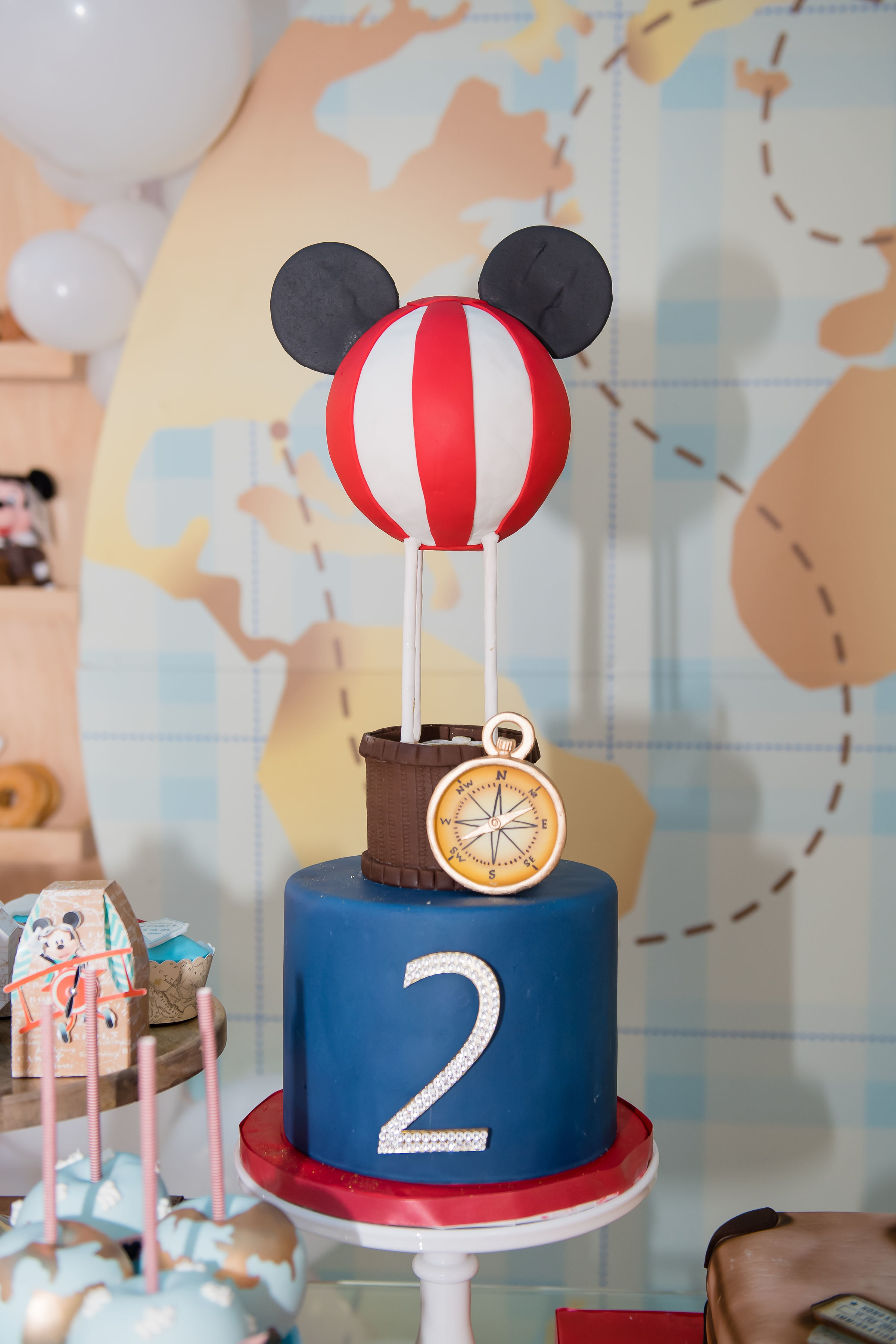 miami-event-planner-one-inspired-party-Mickey-Aviator-23