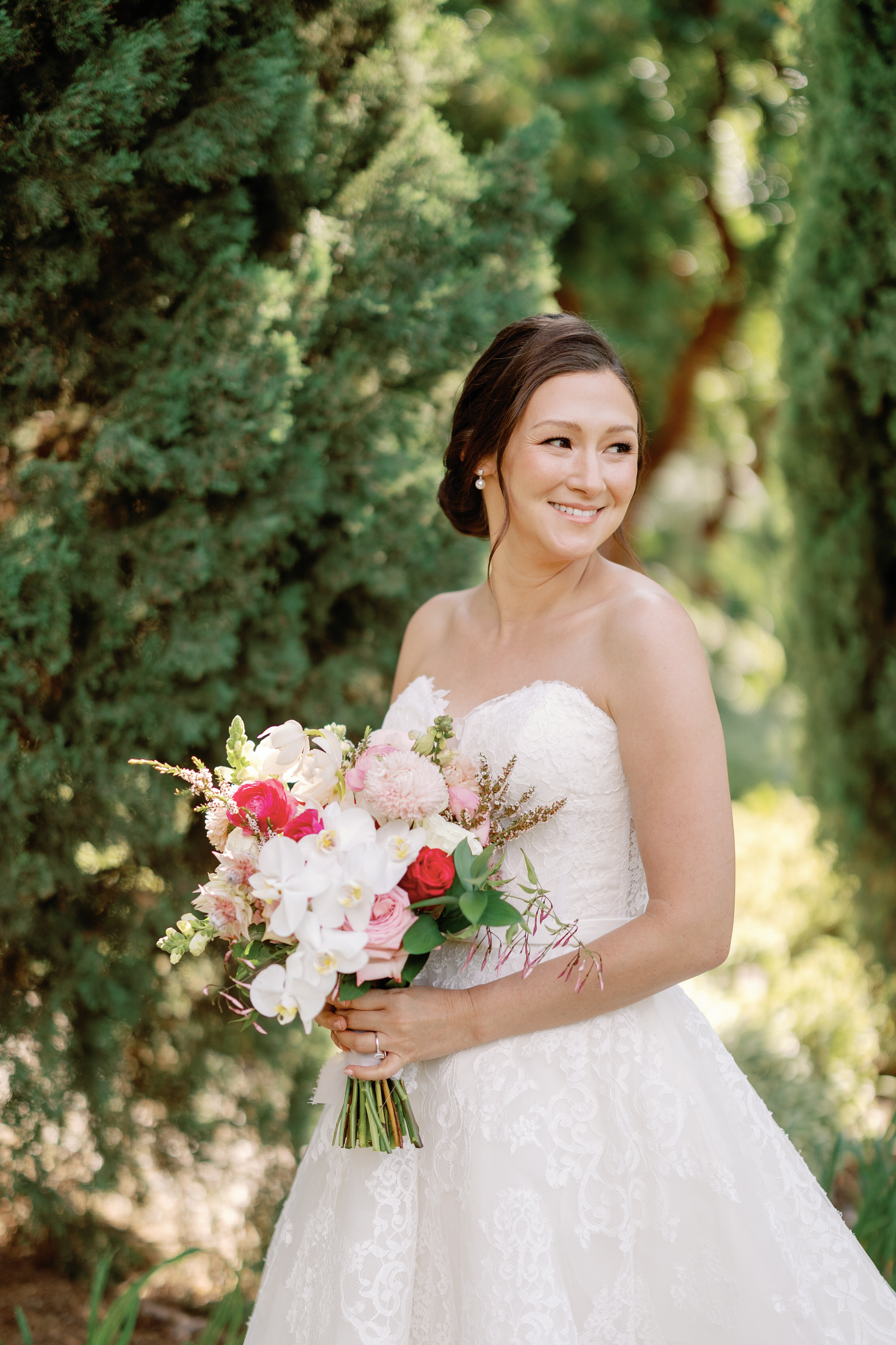 Bride-Groom-31