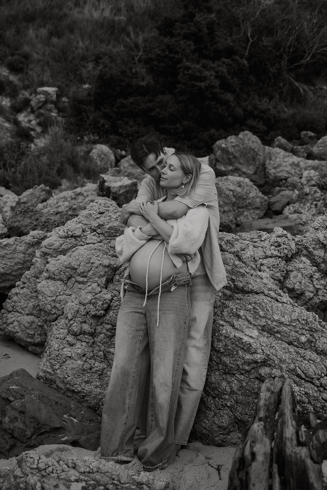 Heidigita_Photography-3466_websize