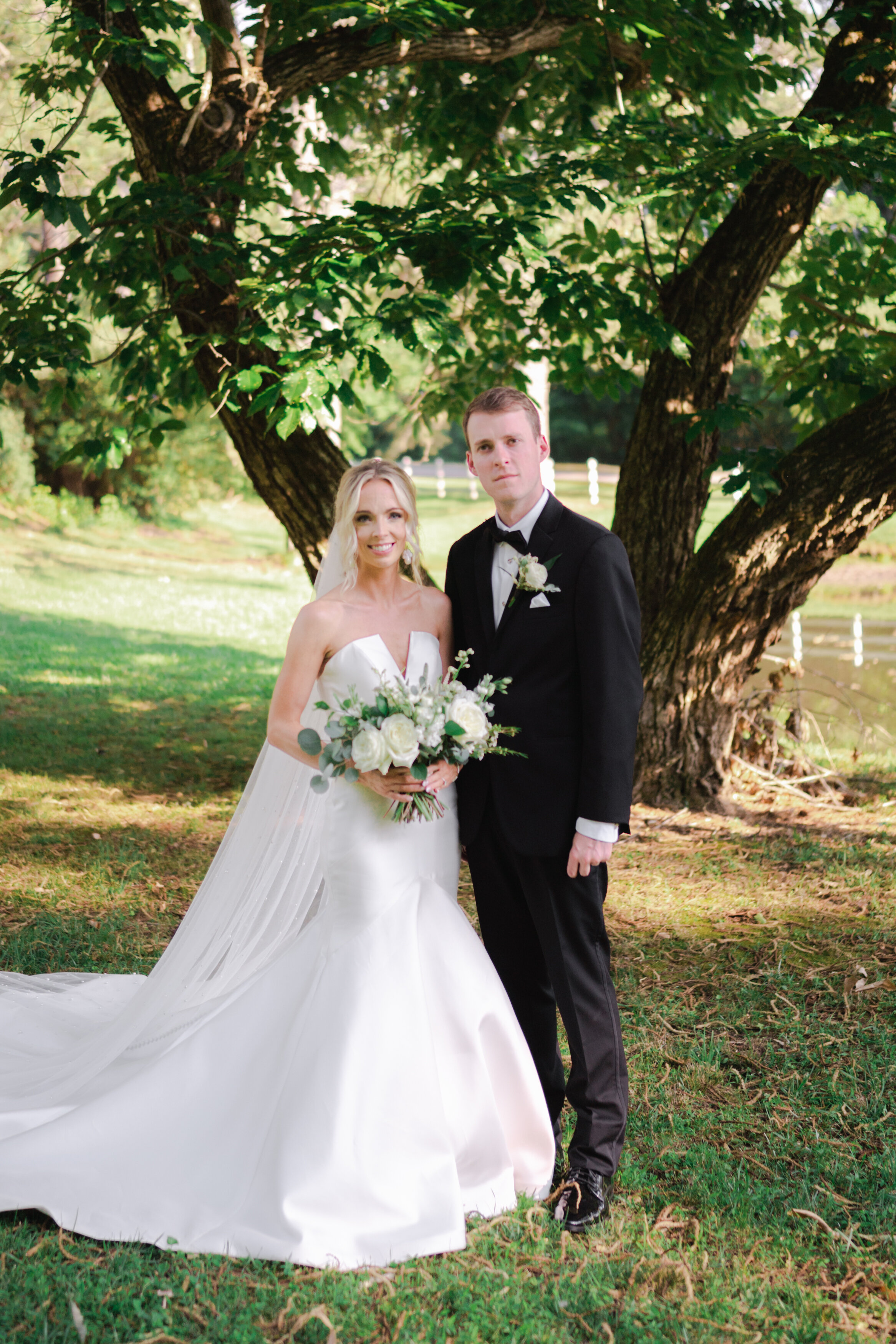 nick-francis-wedding-photography-little-river-farms-58