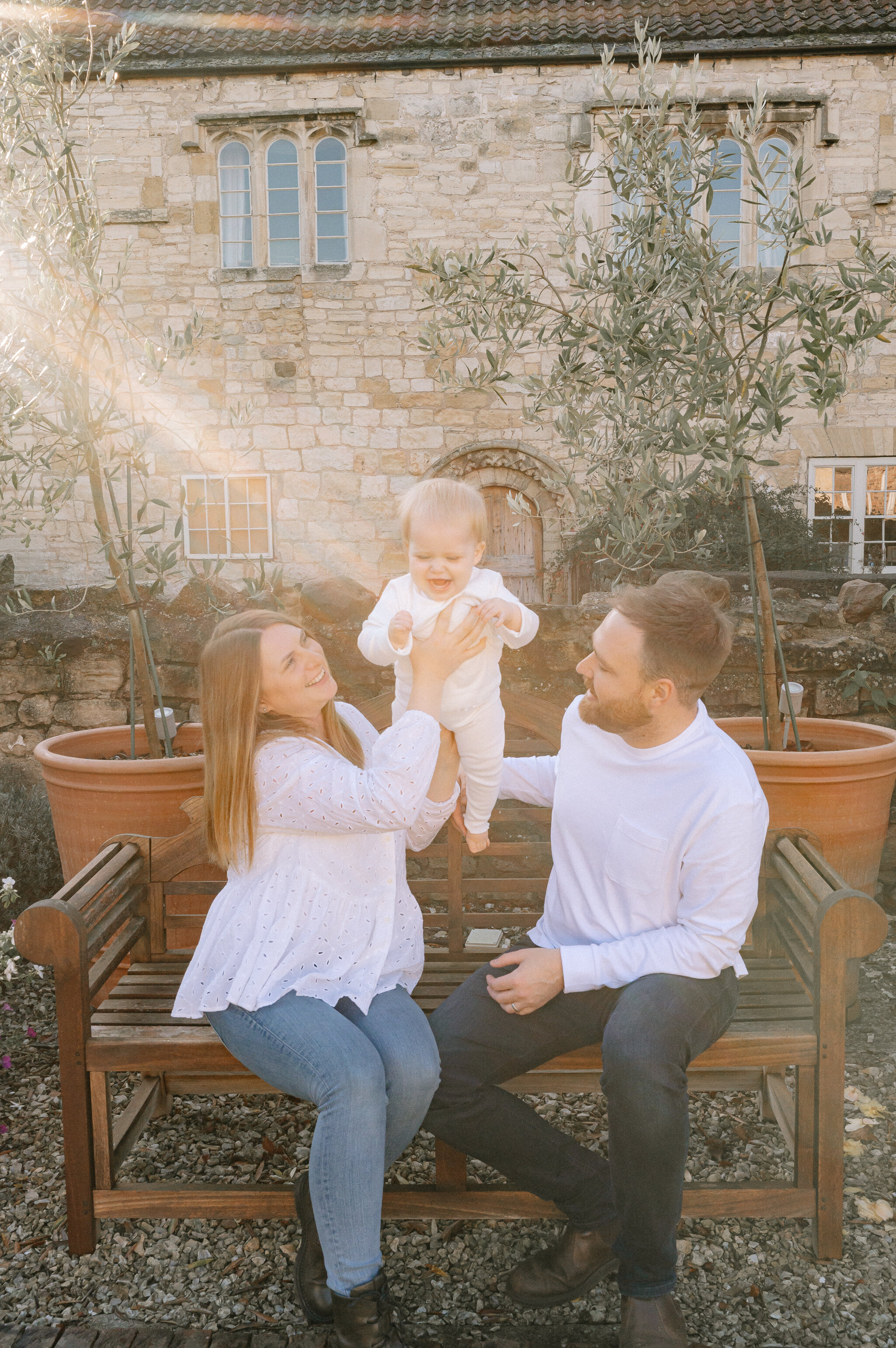 Maternity, Newborn. York Newborn Photographer, York Baby Photographer, Yorkshire, Baby Photographers, Maternity, Sitter, Older Baby, family photographer, family photography, baby,, yorkshire, harrograte, leeds, ripon, first birthday, family photoshoot, family, annual photoshoot, family photographer
