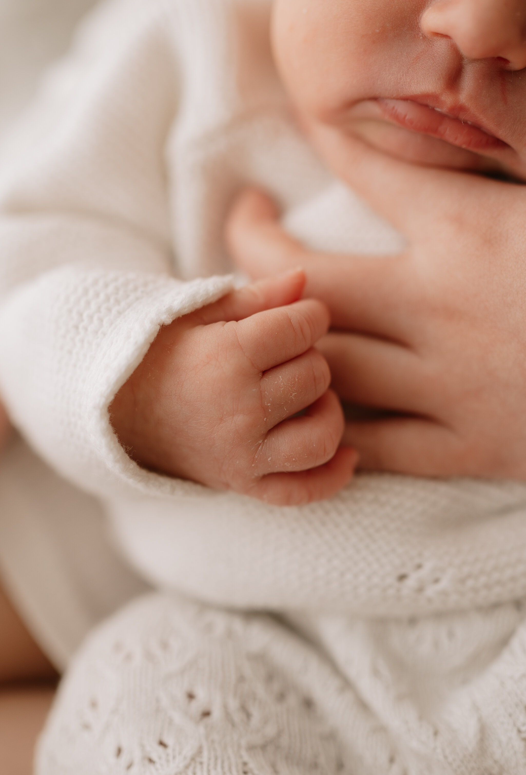 york newborn photographer-26