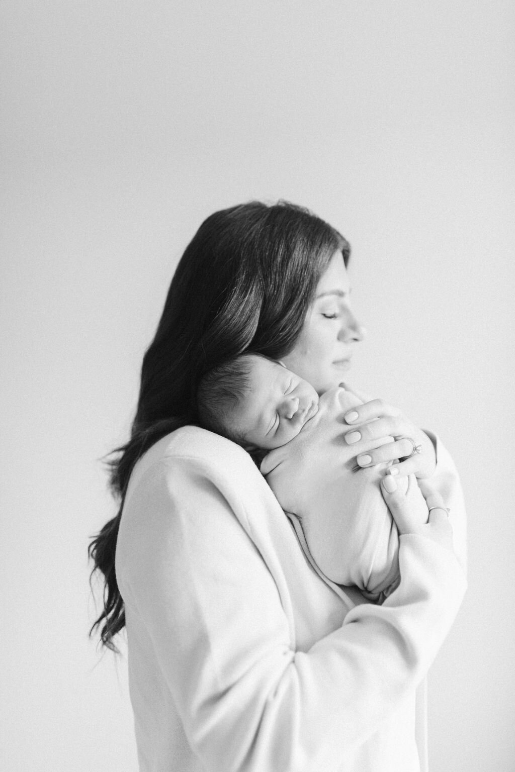 ChristineGracePhotography-23-Editcopy