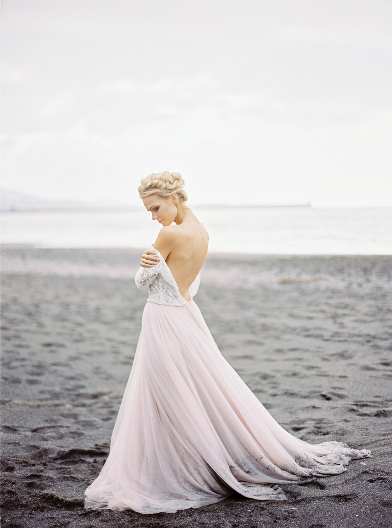 Maria Reva photography (13)