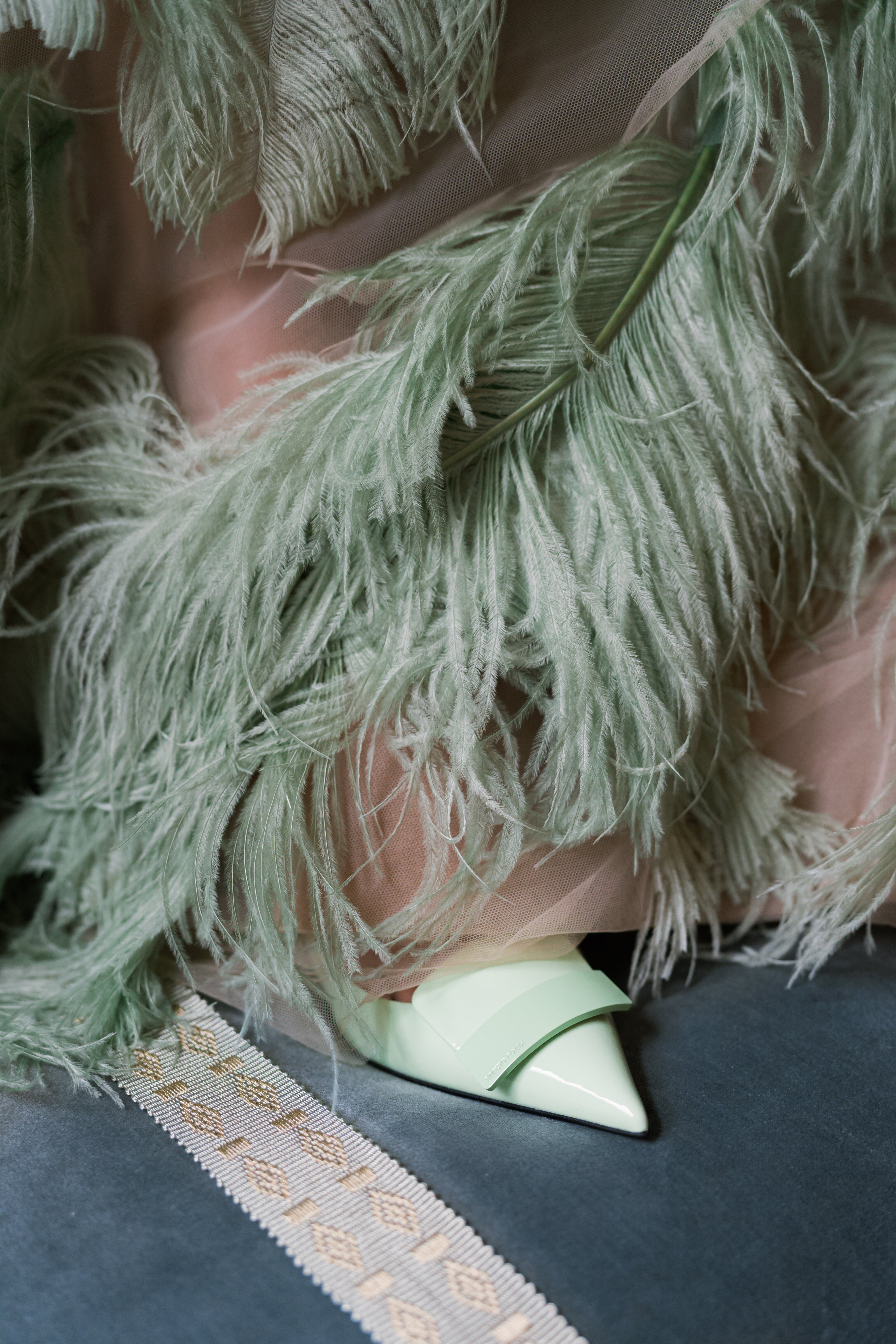 with_grace_and_gold_showit_theme_showit_themes_showit_template_showit_templates_showit_design_showit_designer_best38