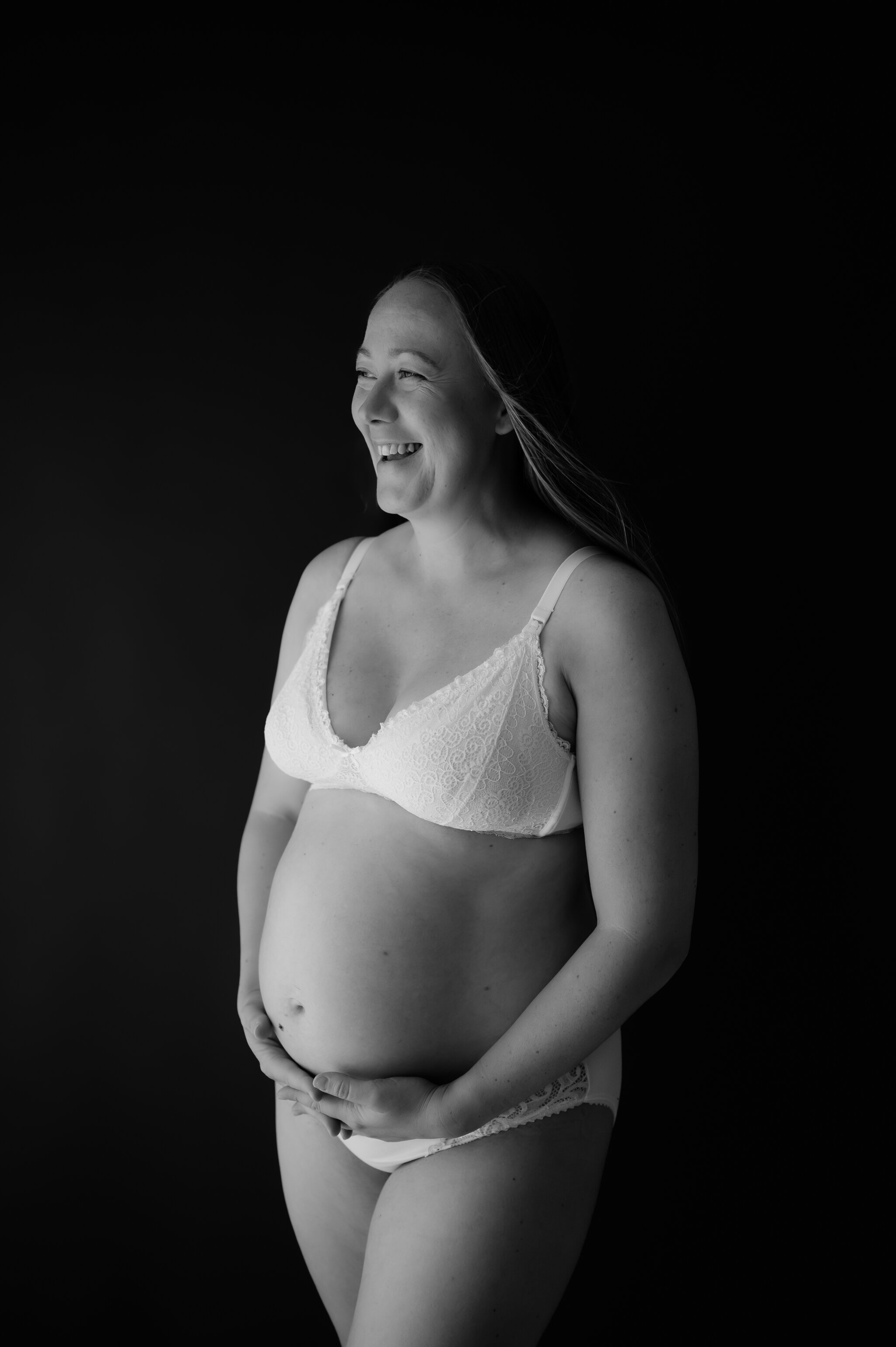 Maternity York-50