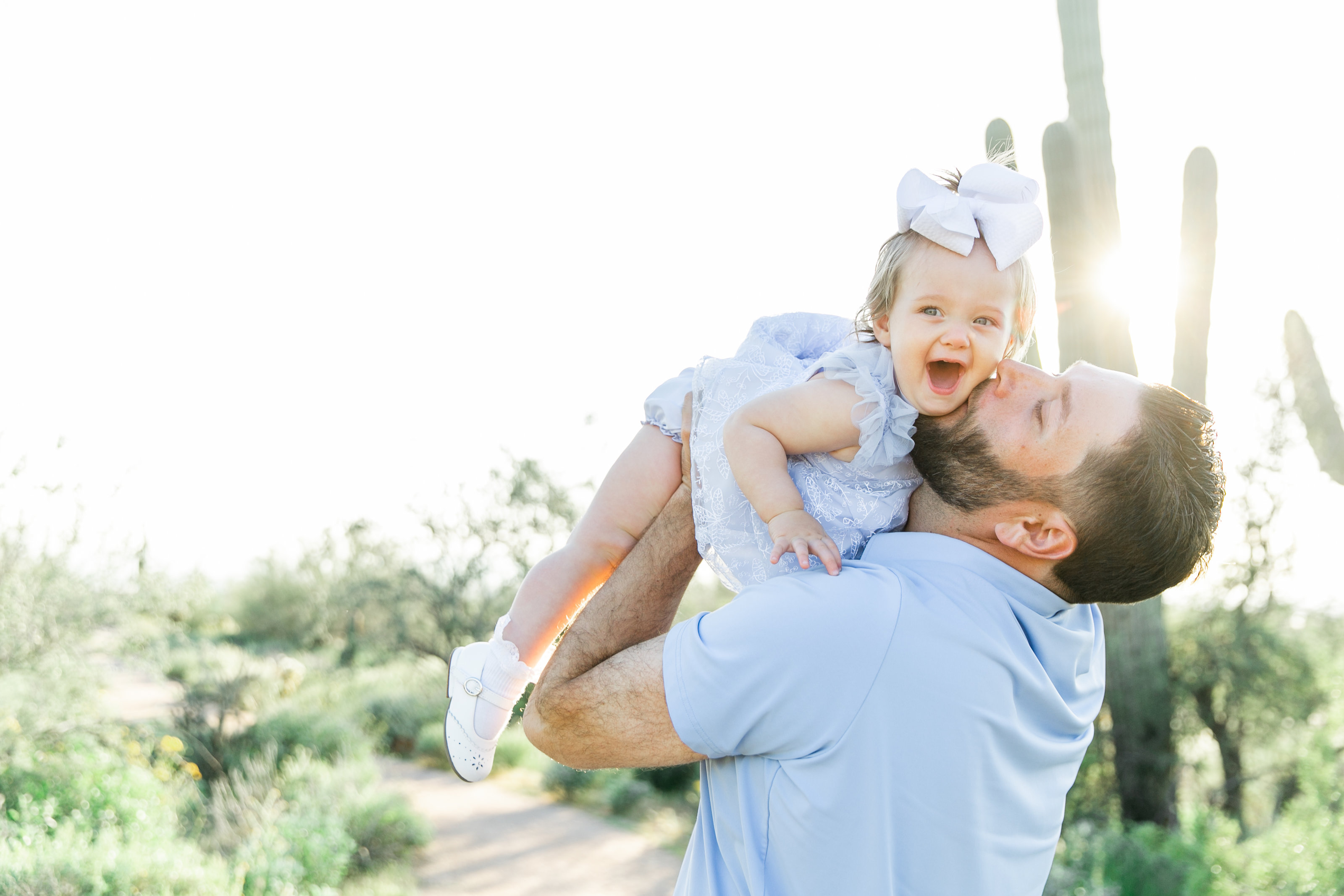 Karlie Colleen Photography - Scottsdale family photography - Dymin & family-93