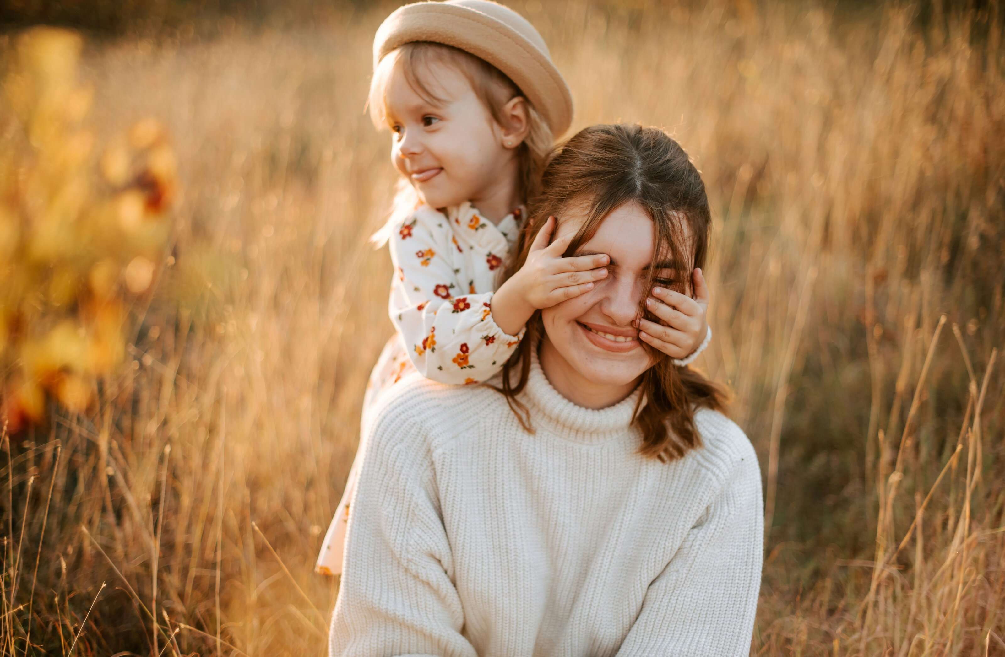 kateryna-hliznitsova-COjhS40GXiw-unsplash