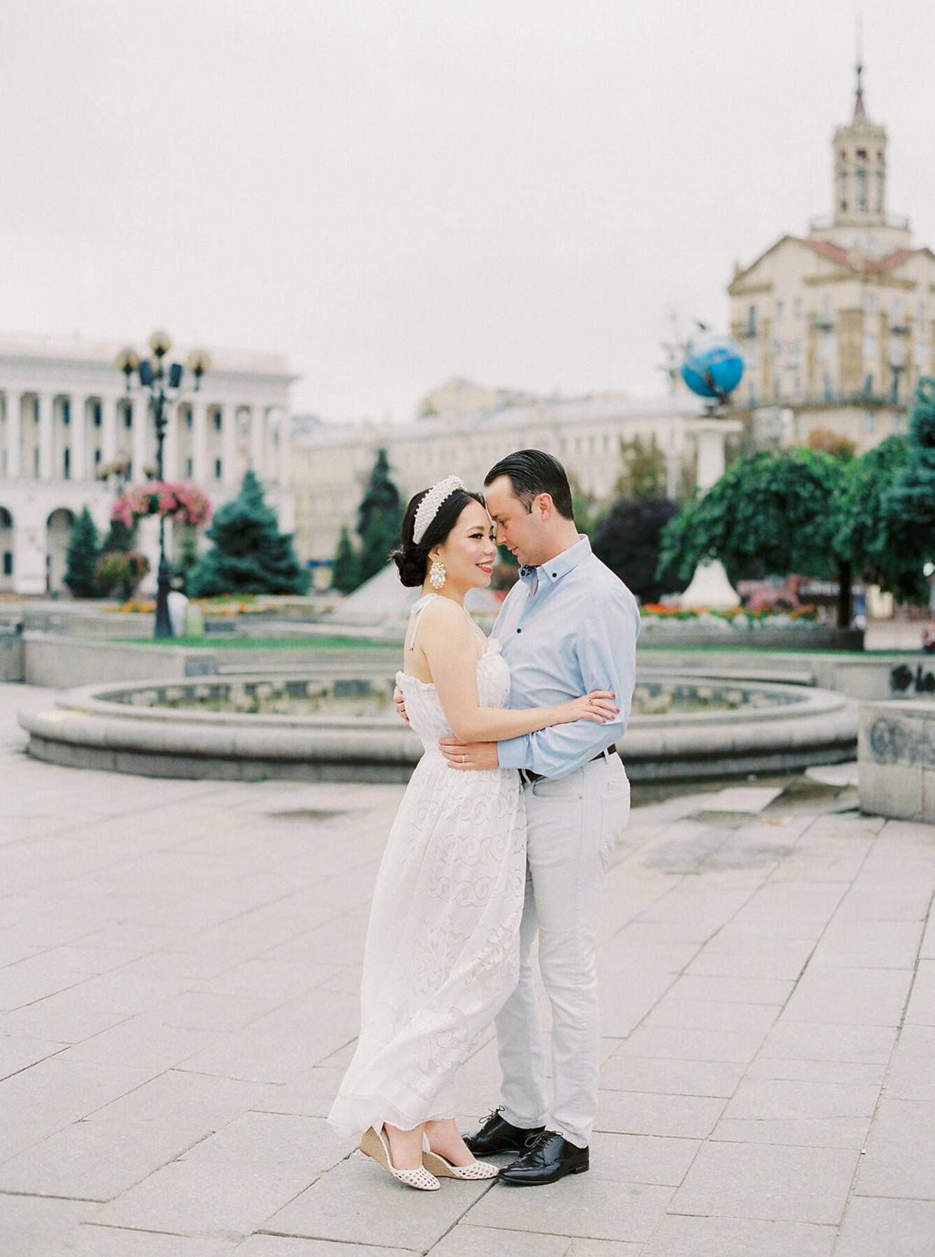 Maria Reva photography (72)