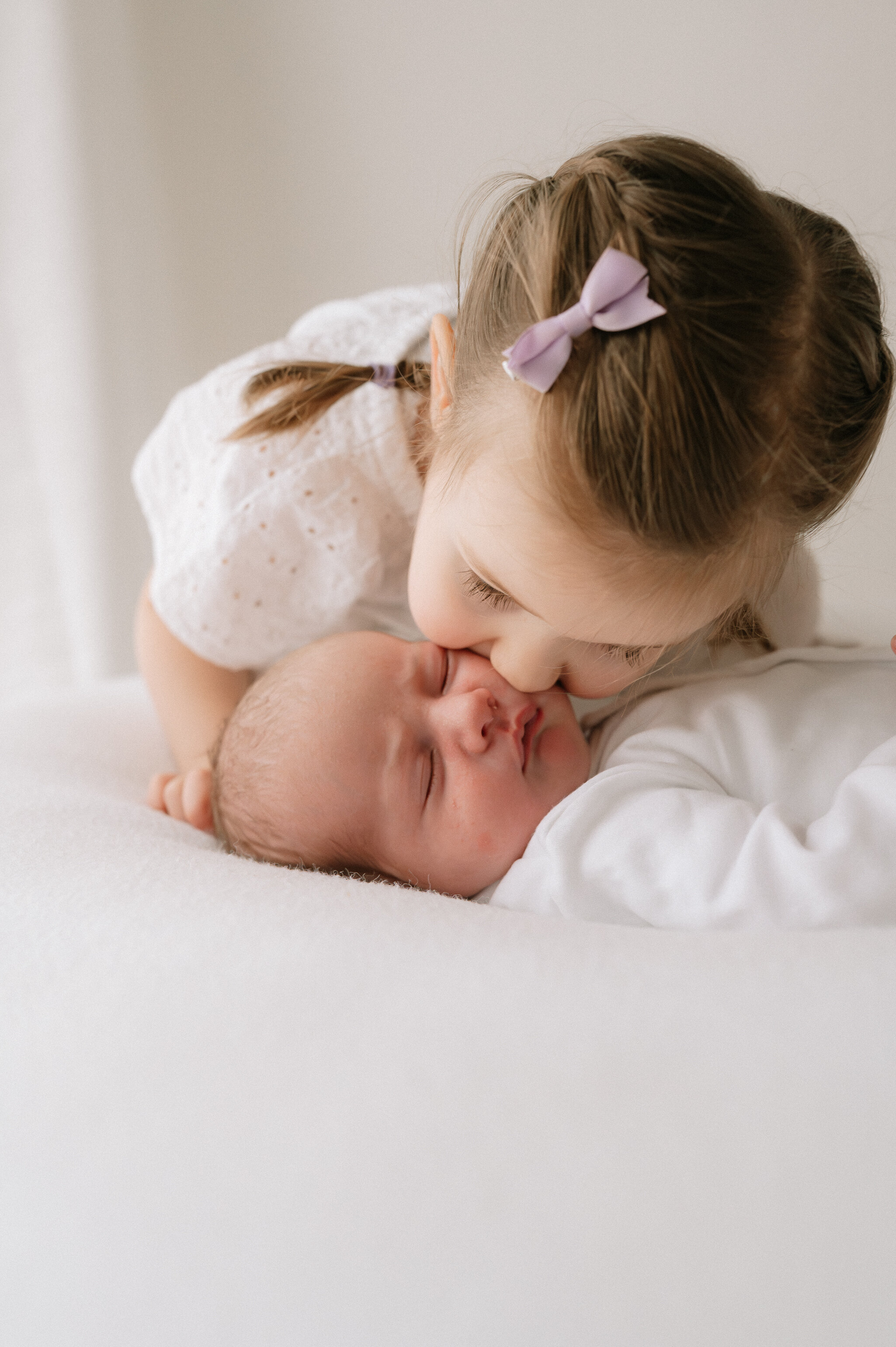 Newborn. York Newborn Photographer, York Baby Photographer, Yorkshire, Baby Photographers, Maternity, Sitter, Older Baby, family photographer, family photography, baby,, yorkshire, harrograte, leeds, ripon