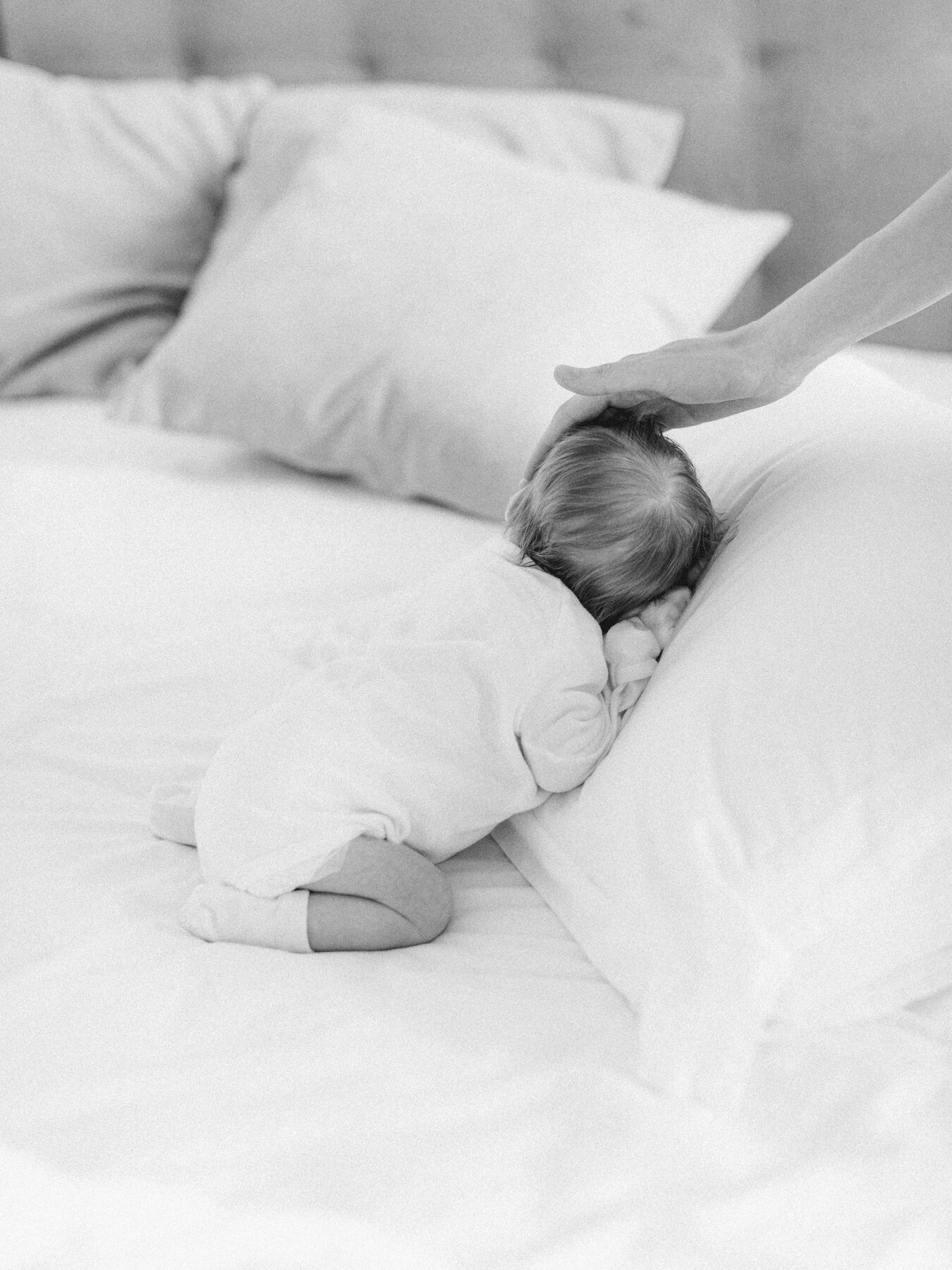 Maria Reva photography (181)