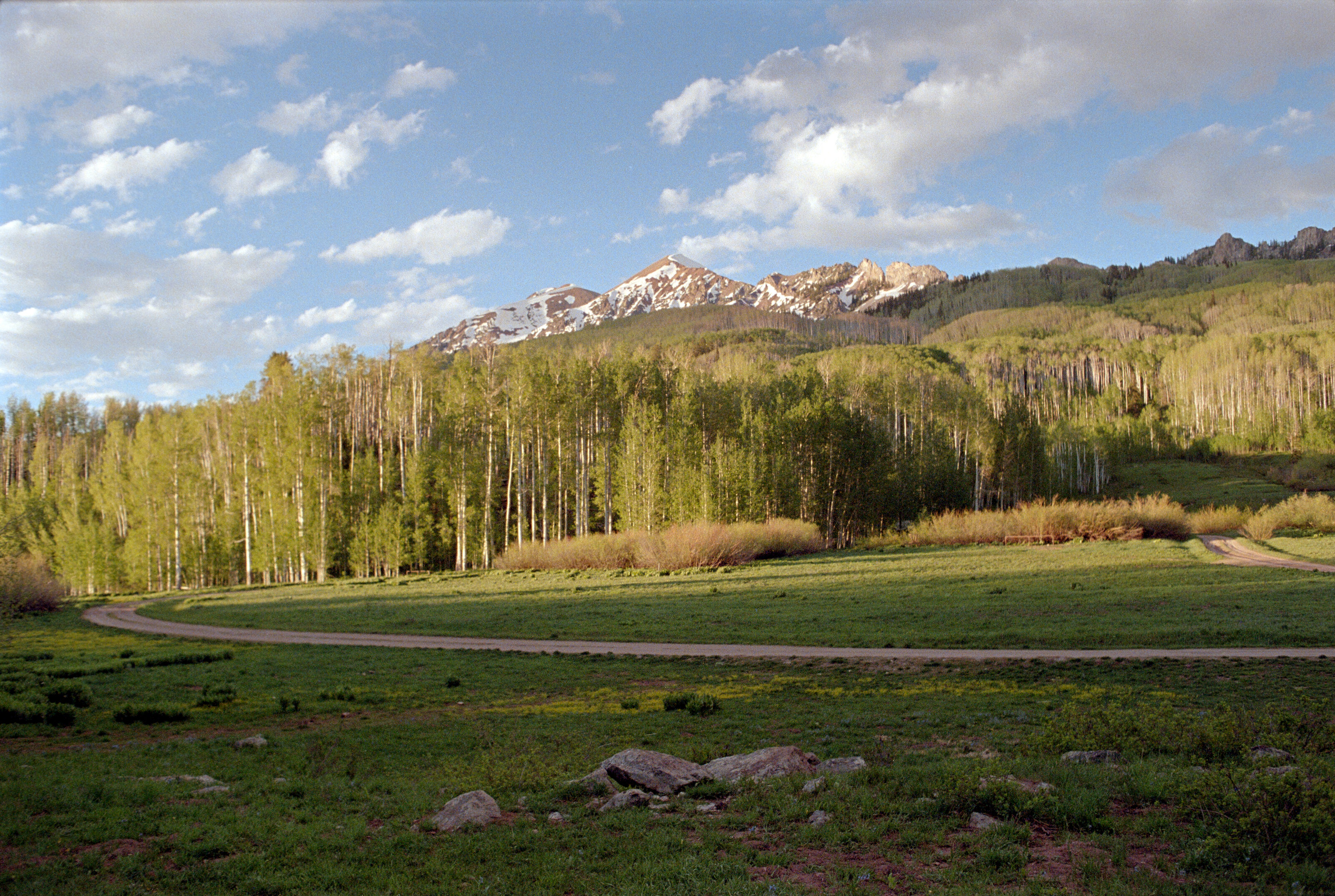 CB, 30th at Horse Ranch-2