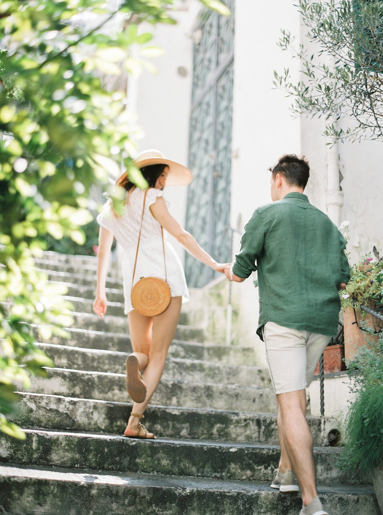 Maria Reva photography (95)