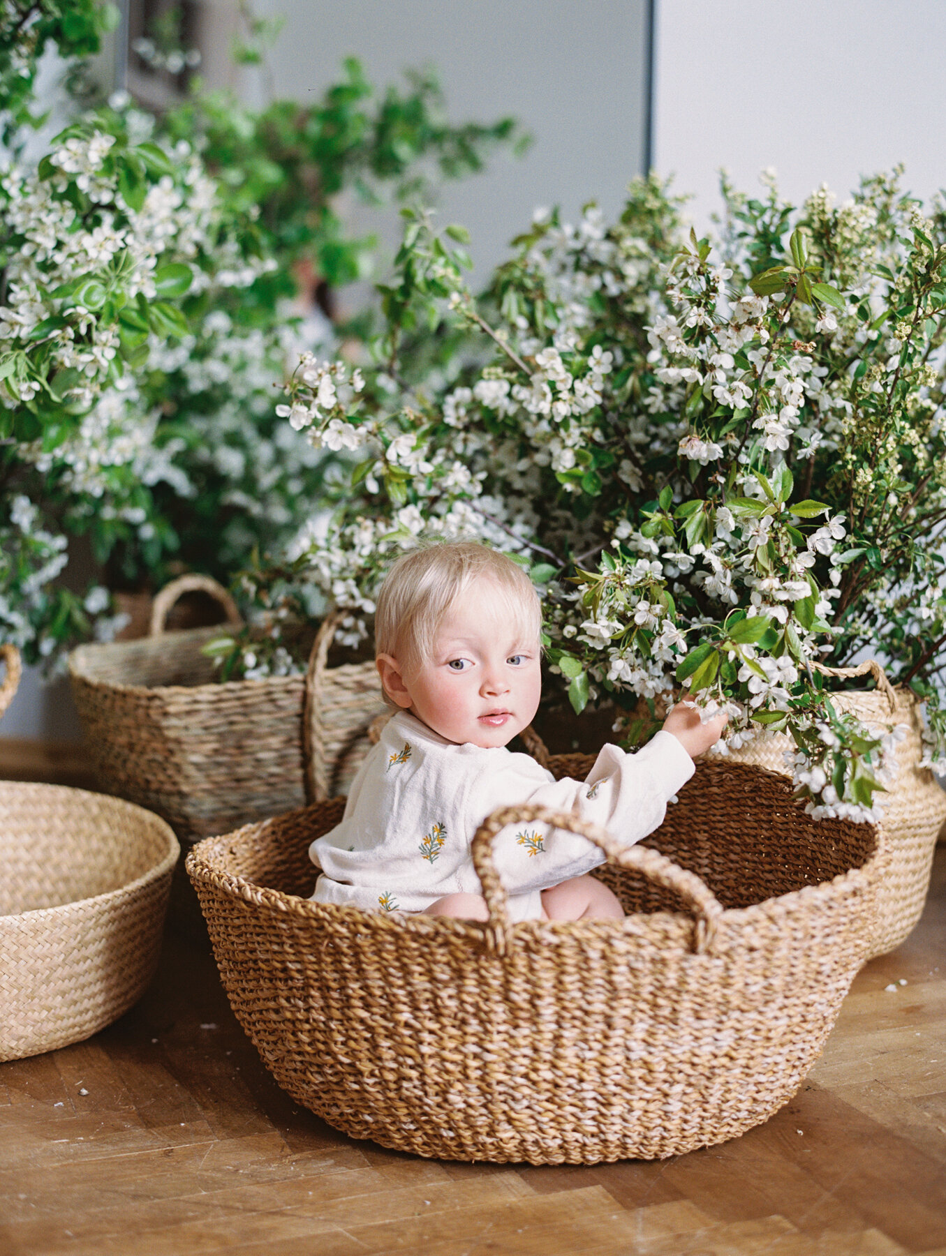 Maria Reva photography (3)
