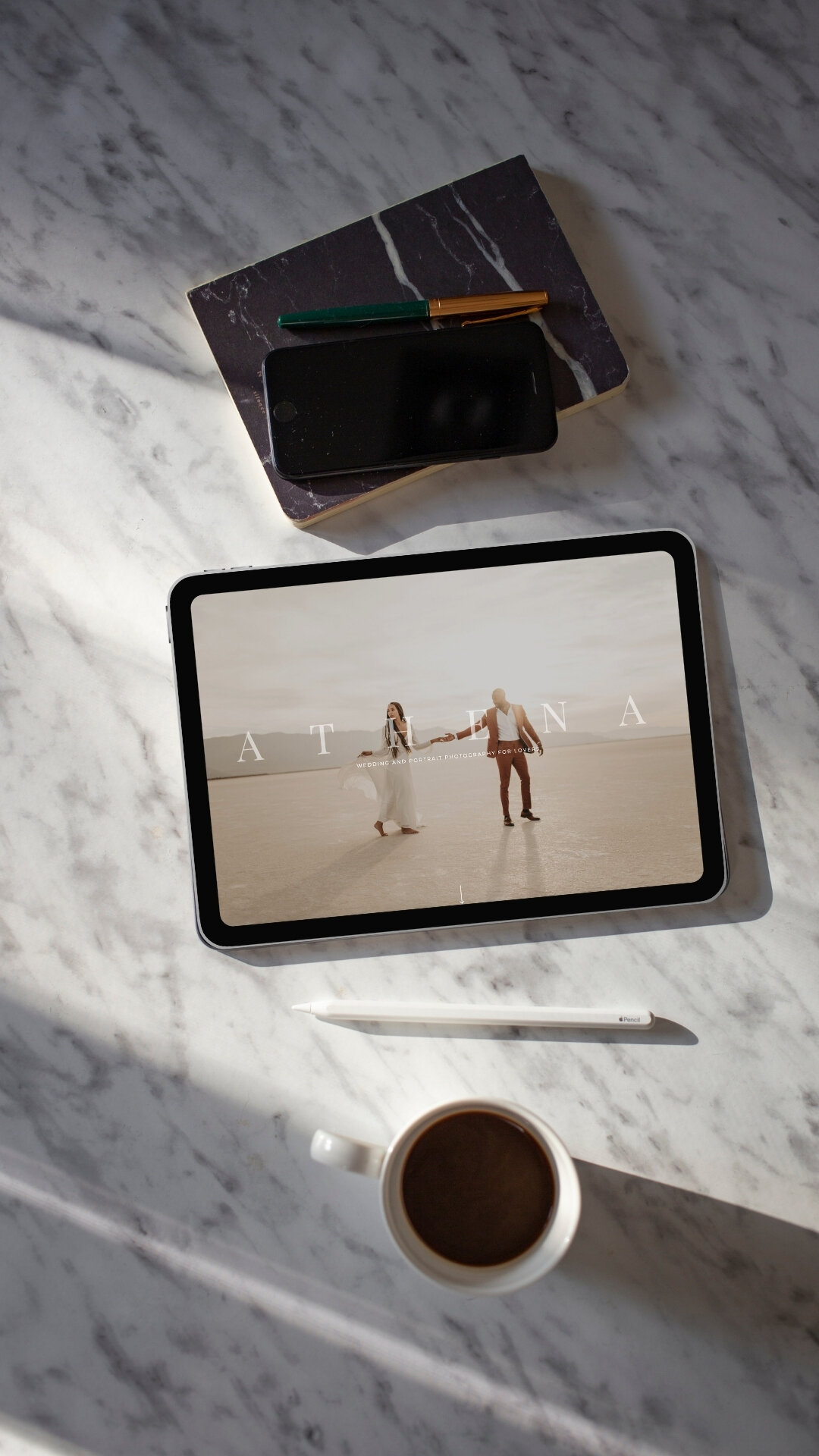 Template Pinterest (5)