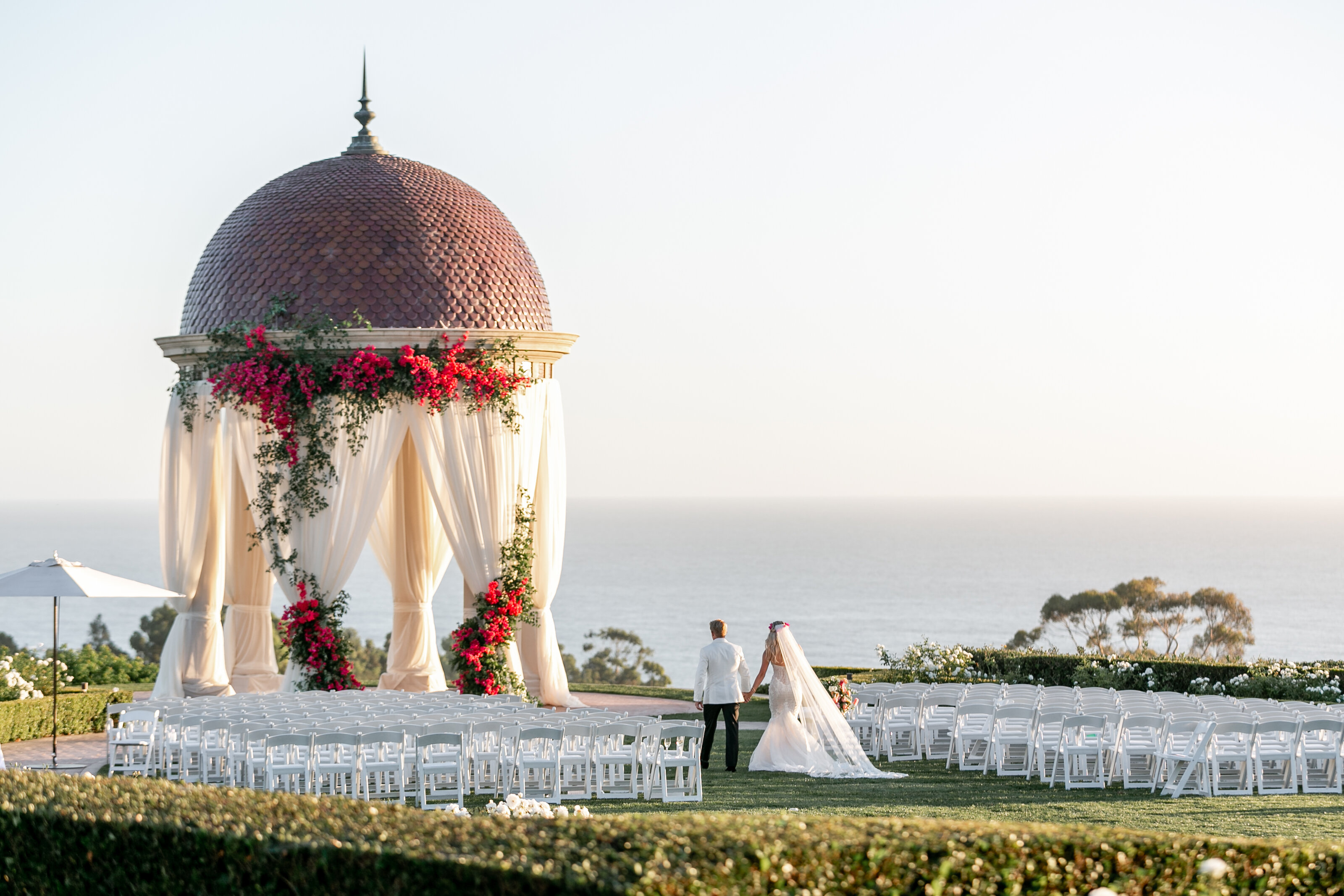 Naples-Florida-Wedding-Photography-Destination-Wedding-Photographer-7885