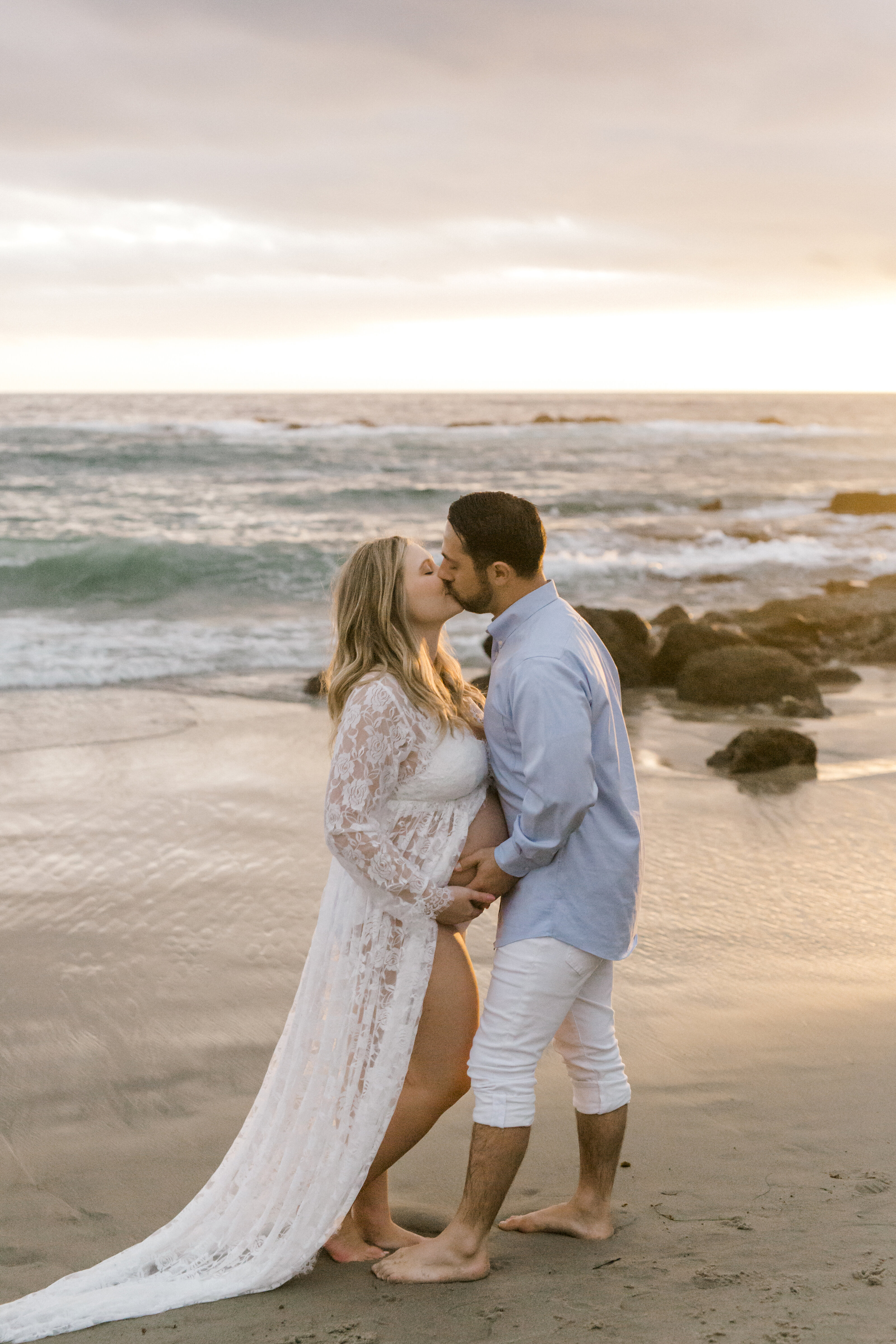 victoria_beach_oc__maternity_photo-266