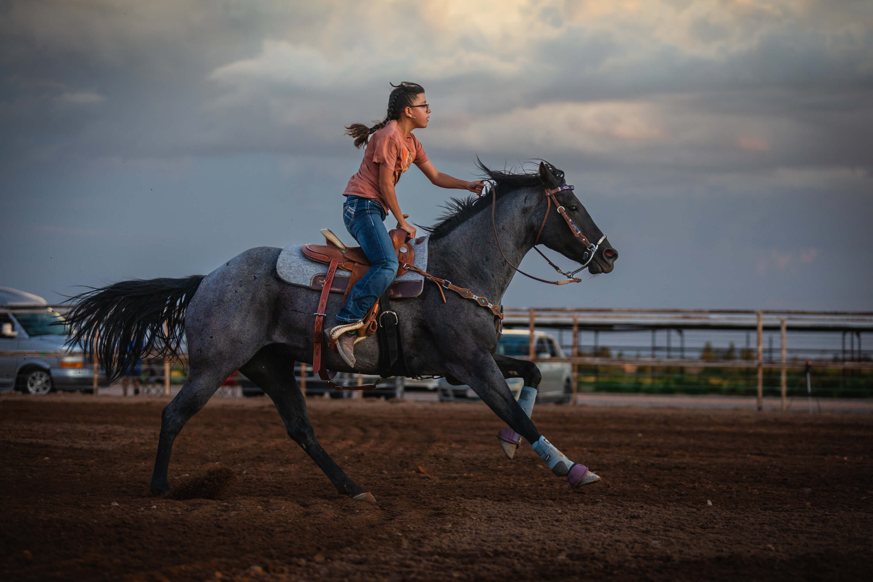 El-Paso-Texas-Horse-Show-Photographer-033