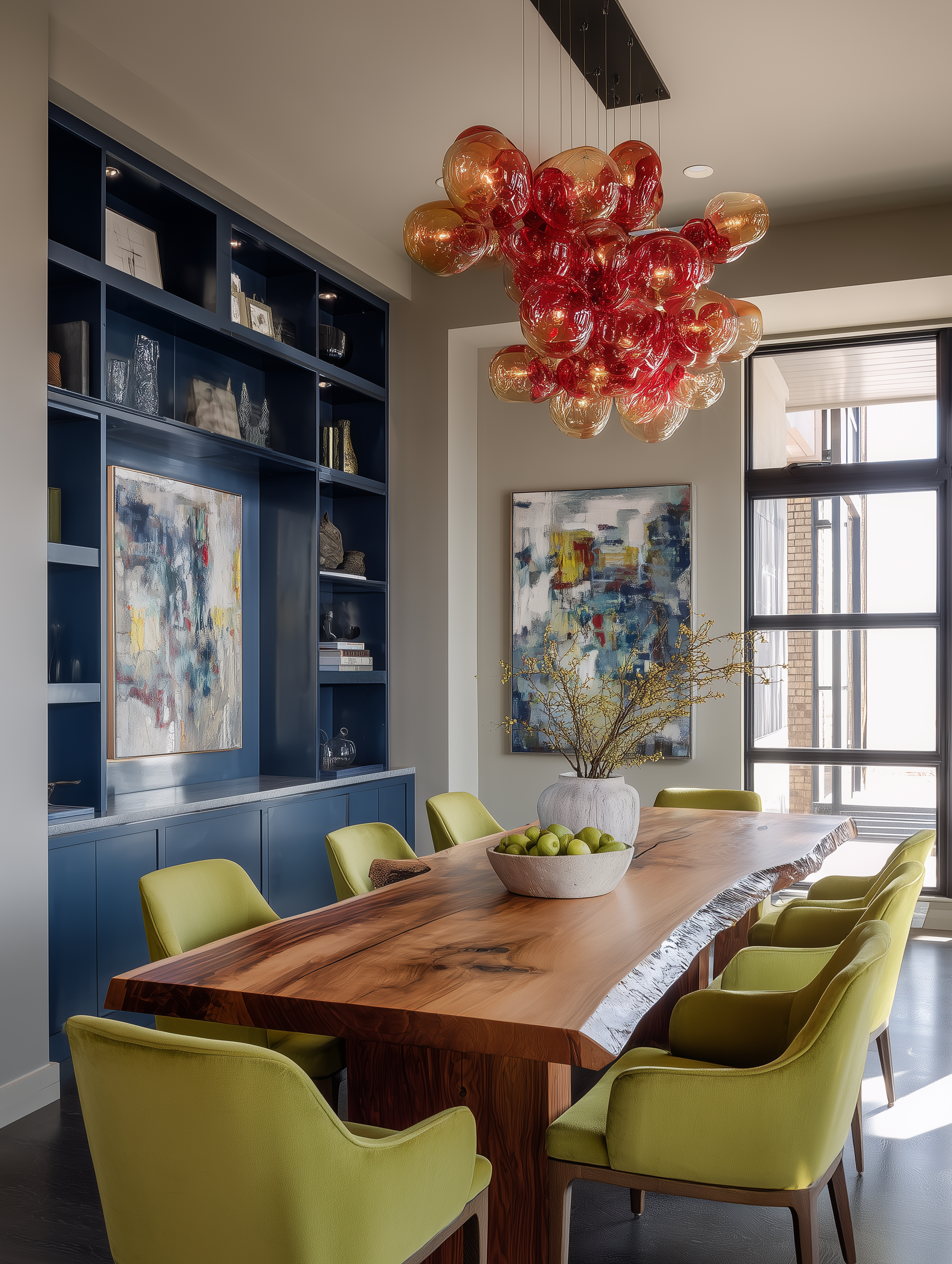 Jenn Jenkins - Jennuine Living - Arizona Real Estate - Buying and Selling 11