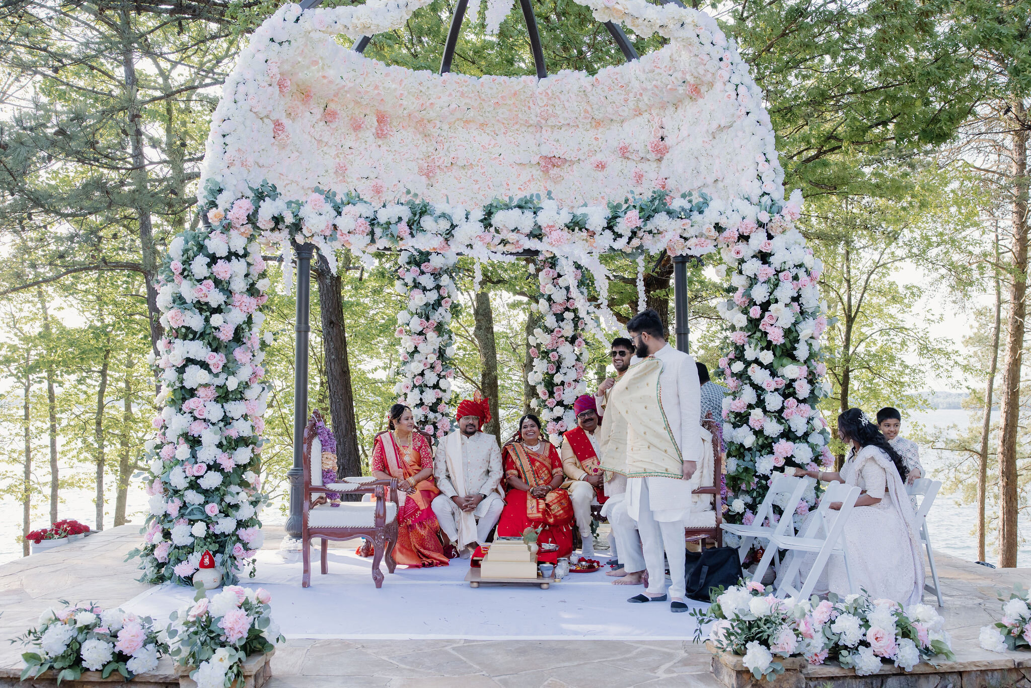 wedding-162
