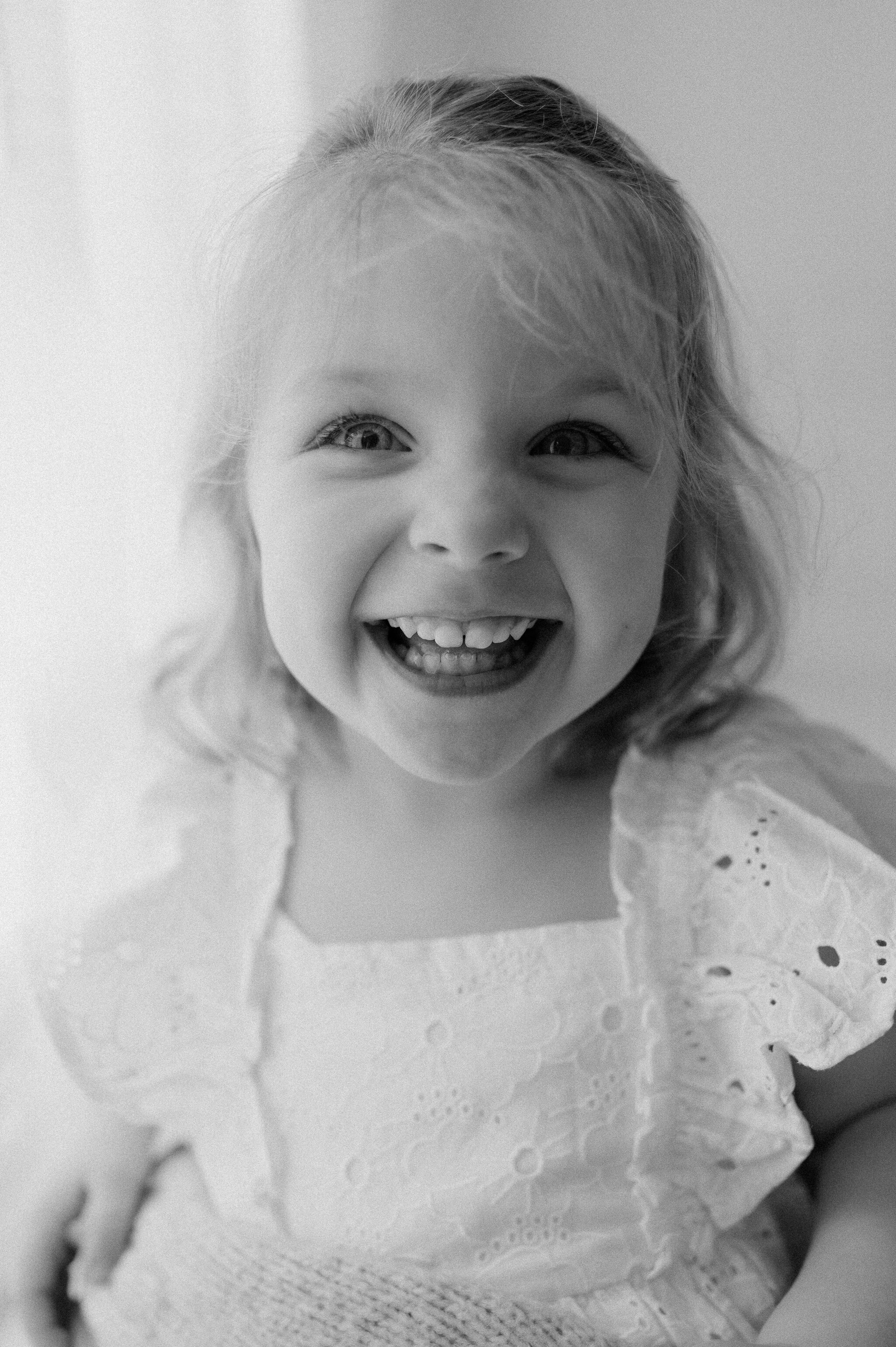 newborn shoot in york-168