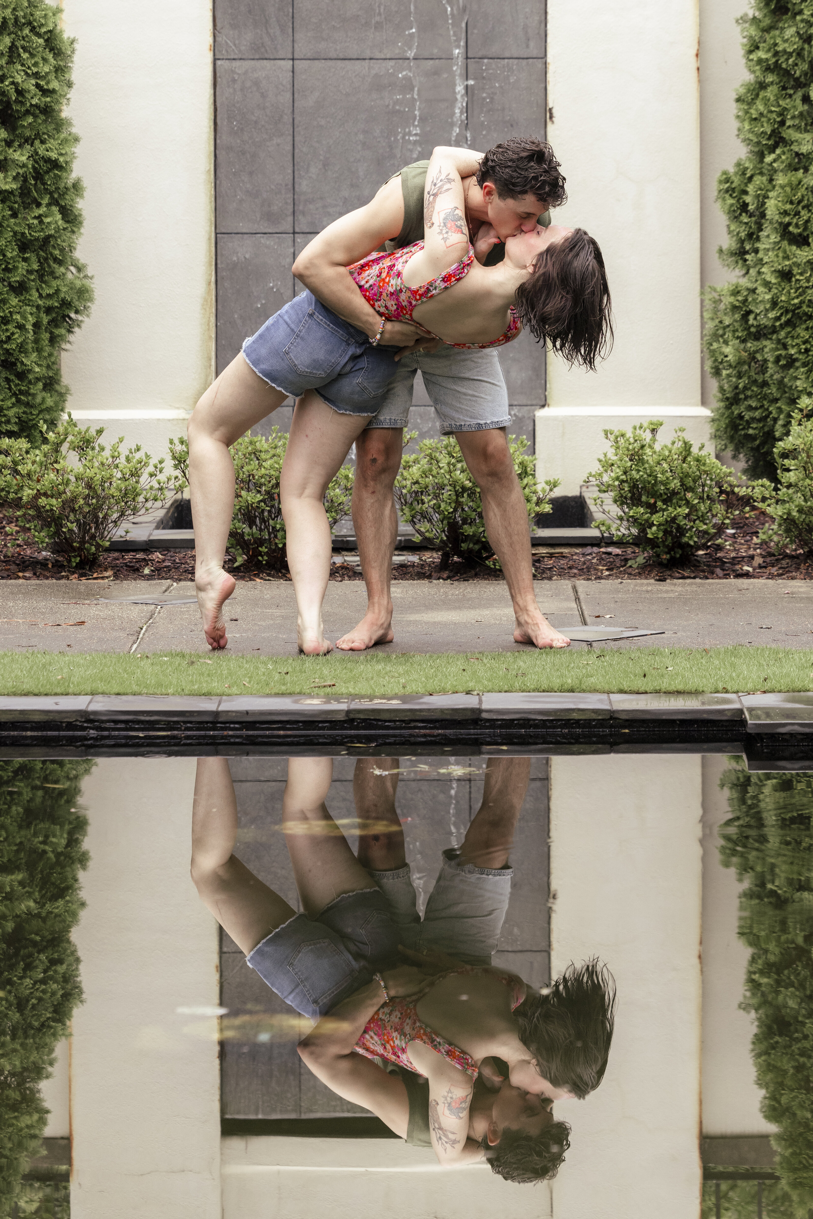 PSF_Jackson and Annie_Proposal__106
