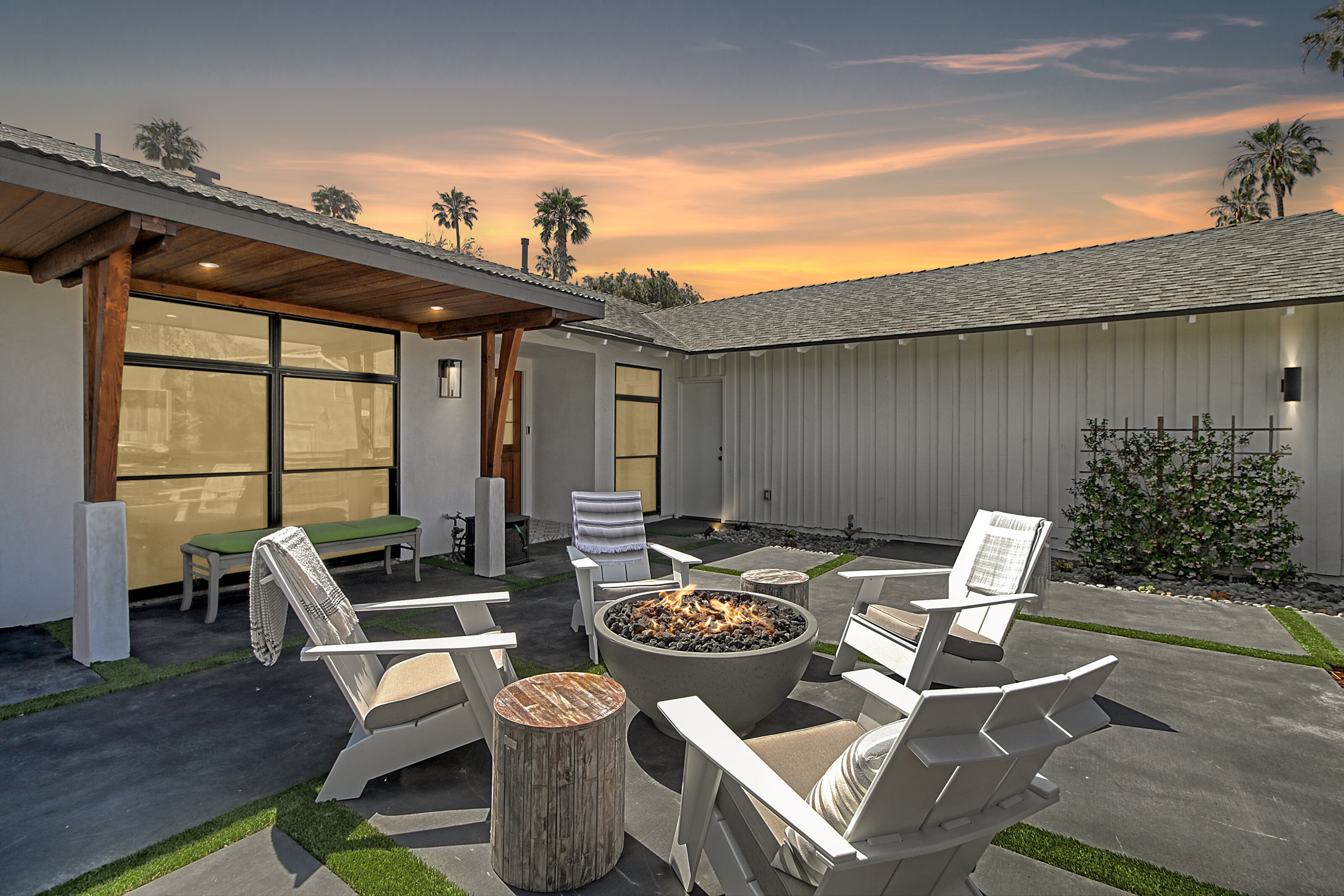 Kuhnhofer Builders - Renovations - e2ca07a279fb902b09efed4aac5f2e2e29d83b66 (1)