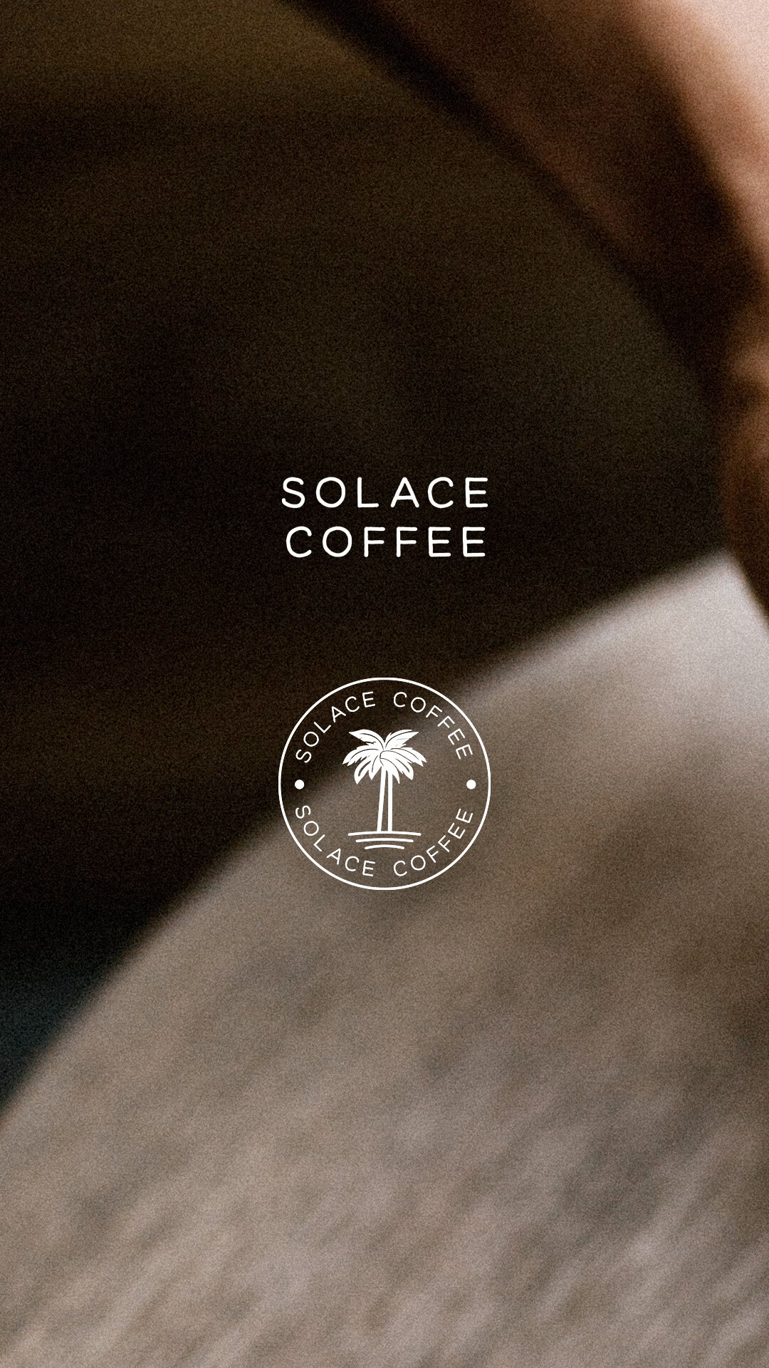 Kenzi-Green-Solace-Coffee-logo-23