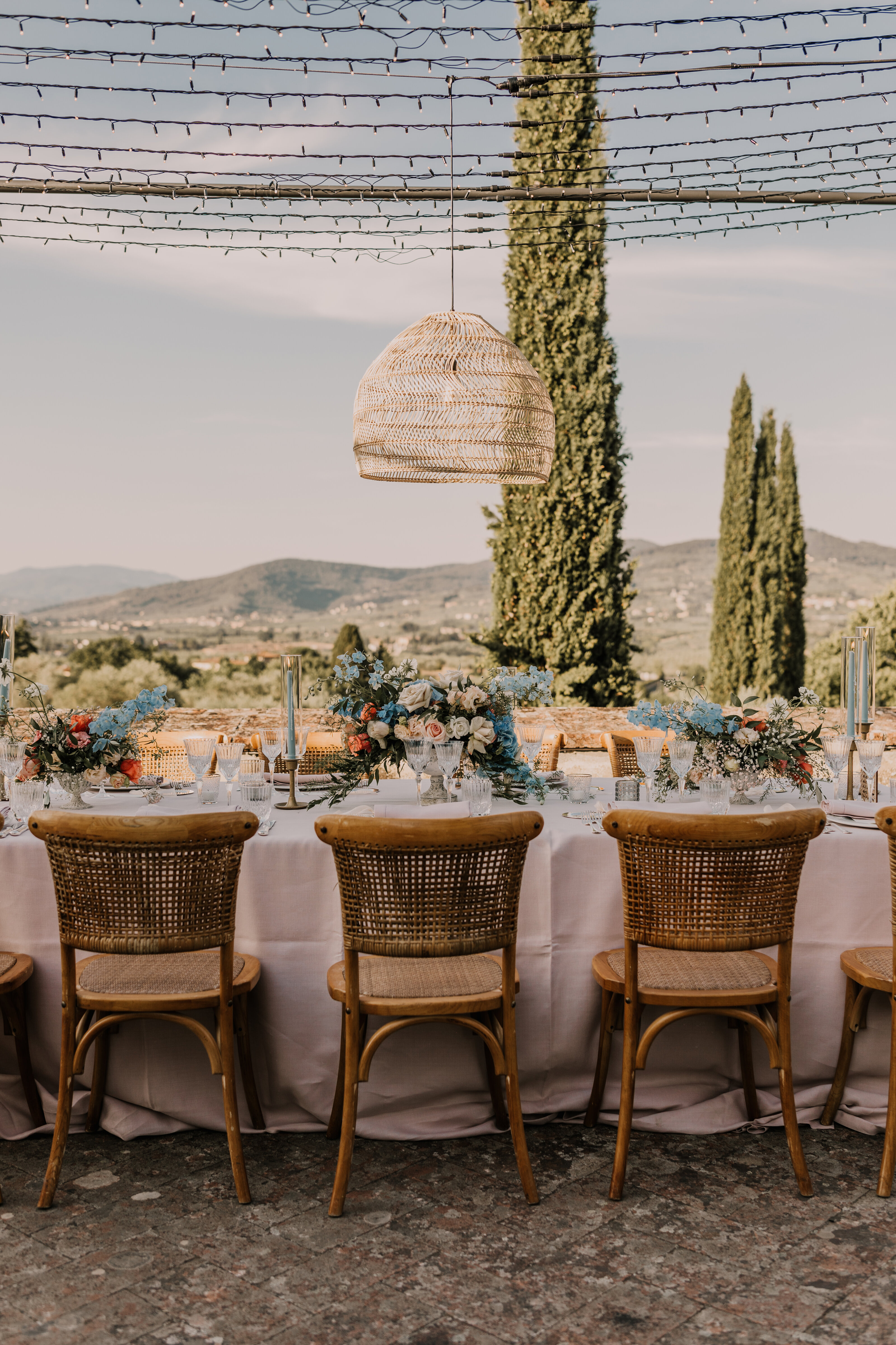 Bröllop wedding Villa Medicea di Lilliano_Marzia Photography_213