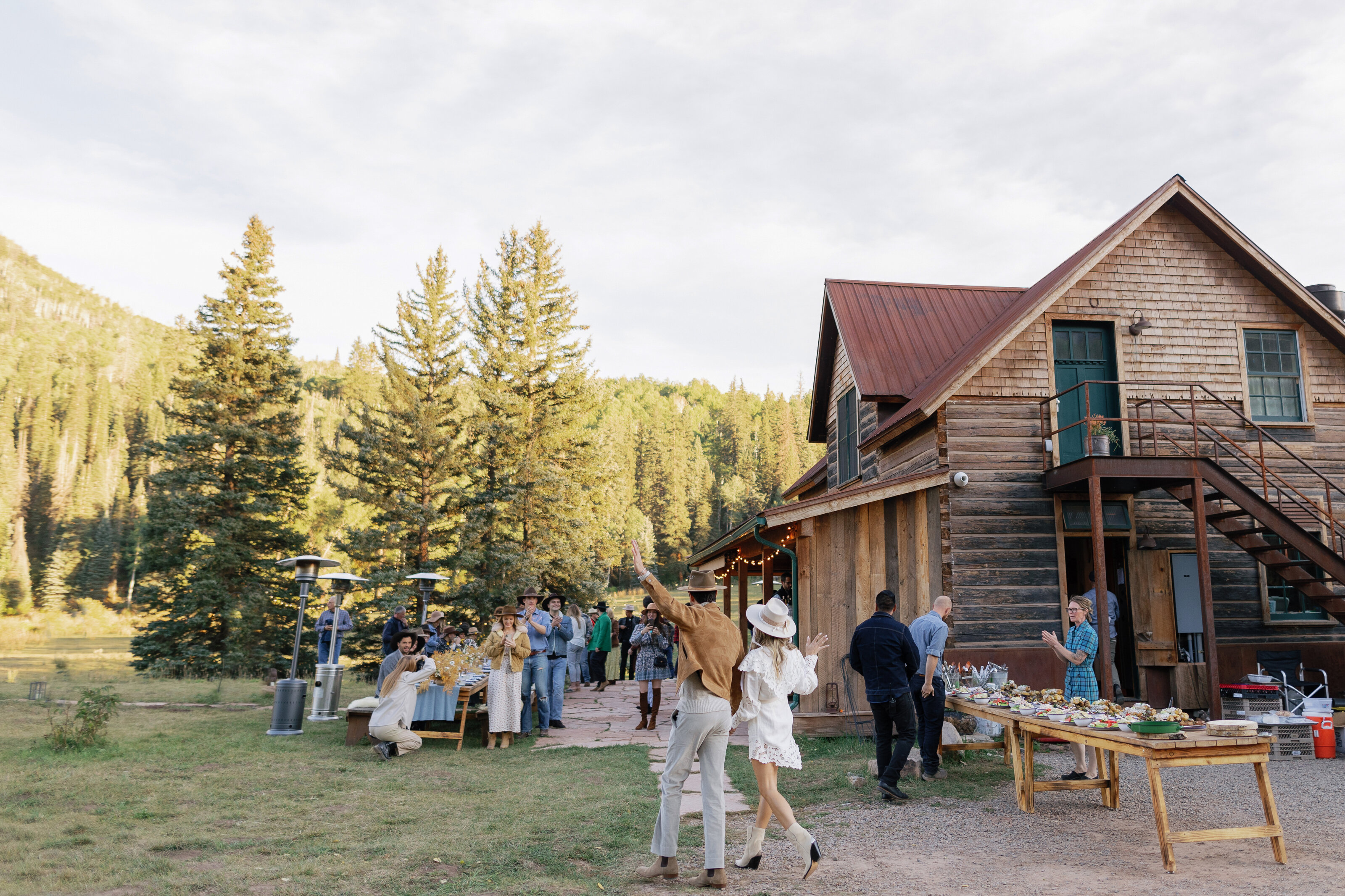PhotobyMariaReva_KristinaandWil_lWedding(188)