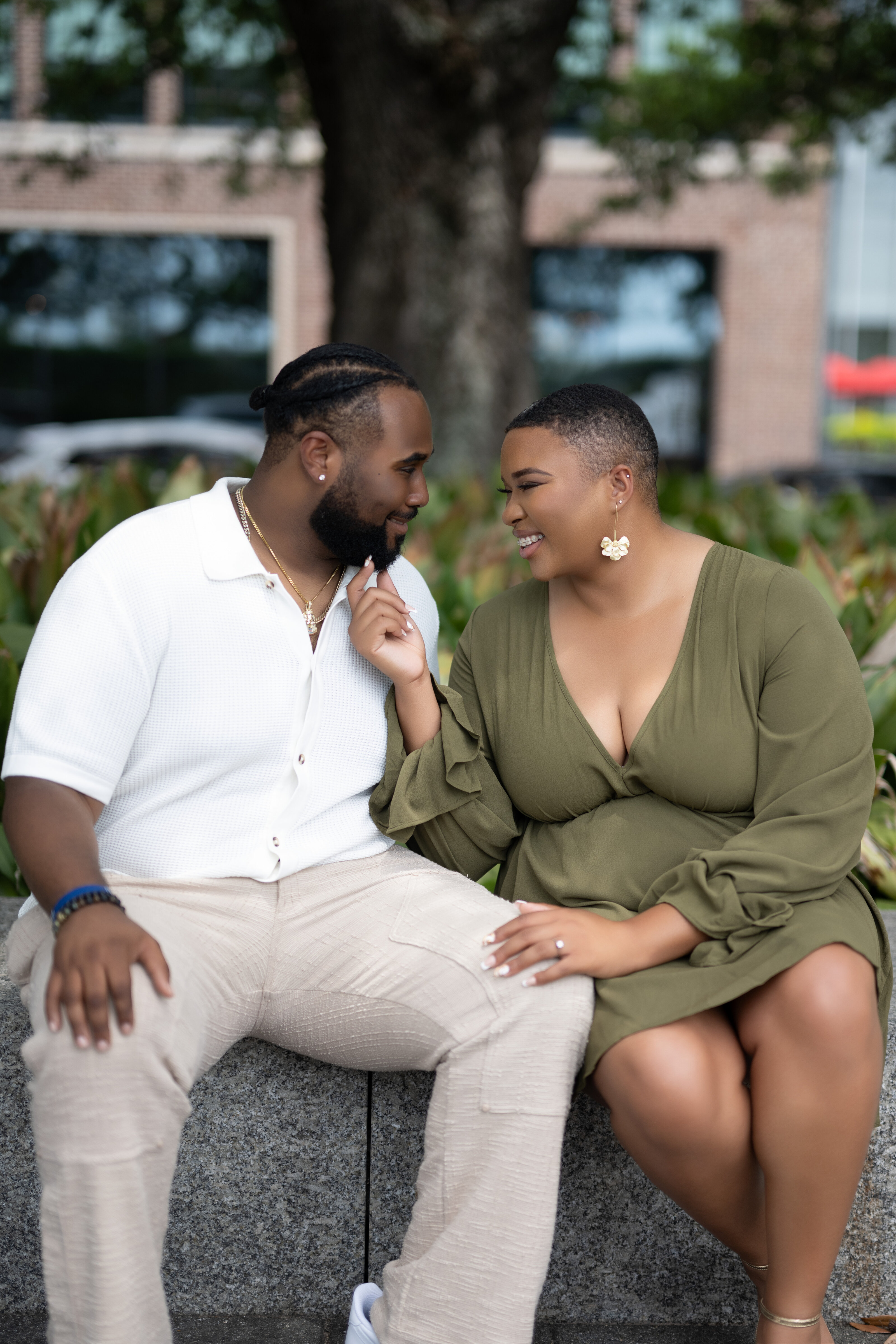 Bri+Johnathan -27