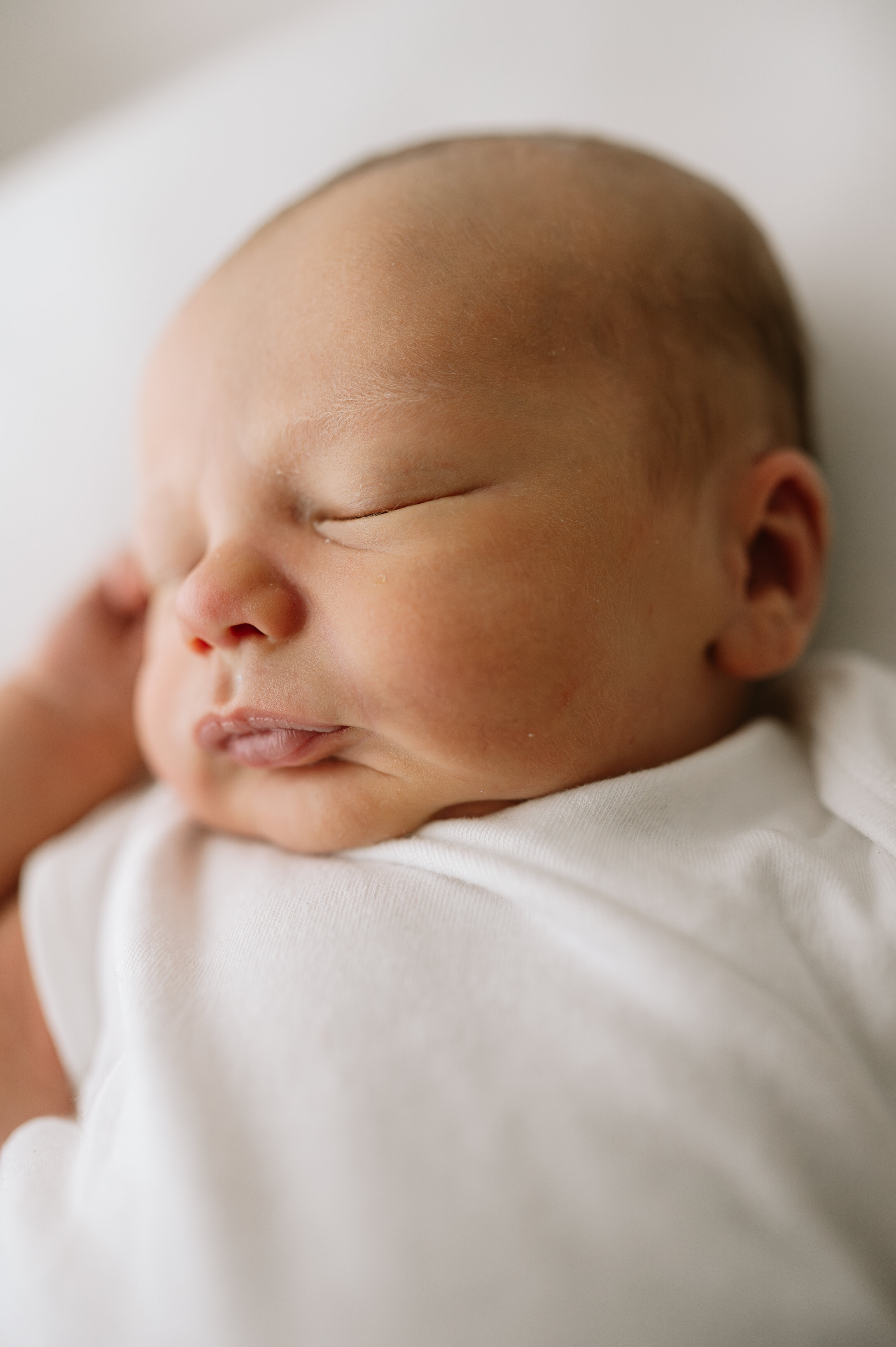 Newborn. York Newborn Photographer, York Baby Photographer, Yorkshire, Baby Photographers, Maternity, Sitter, Older Baby, family photographer, family photography, baby,, yorkshire, harrograte, leeds, ripon
