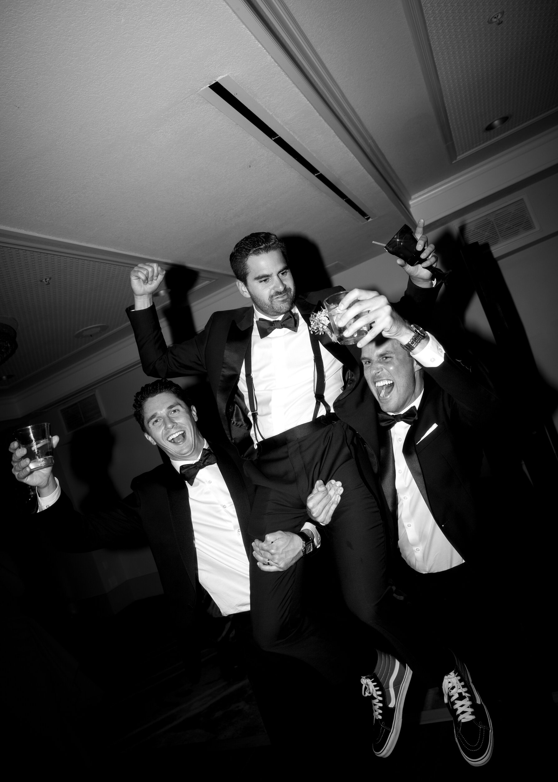 79 Alyssa + Cole at L'Auberge Luxury Hotel Del Mar California by south of indigo photography