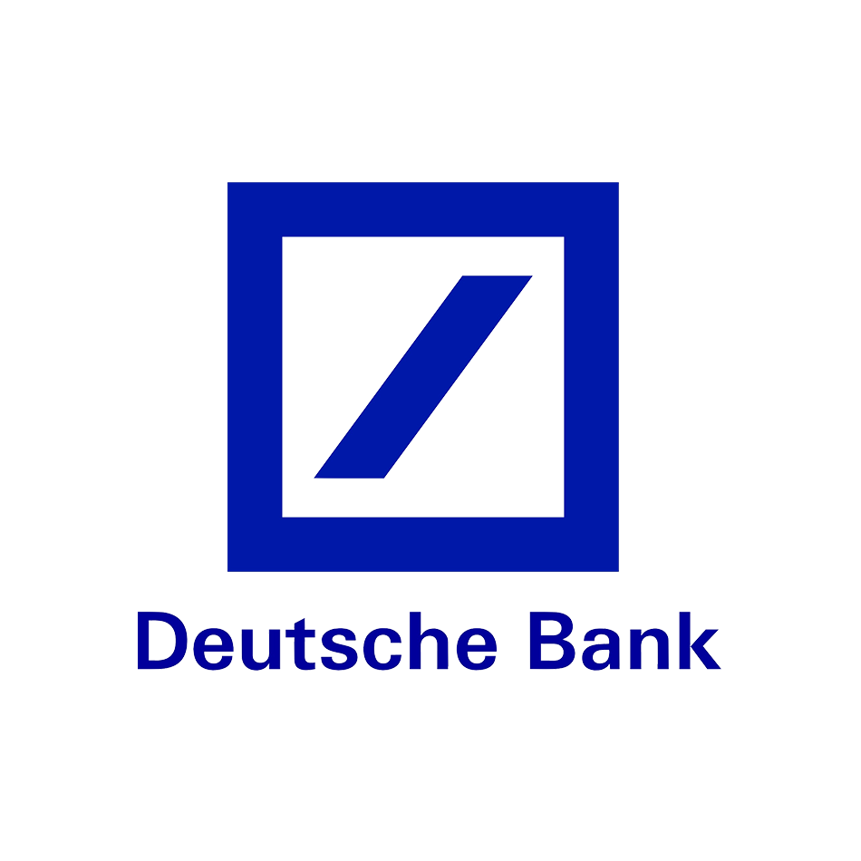 dd829e02e8361854209b0c235fd48e4c