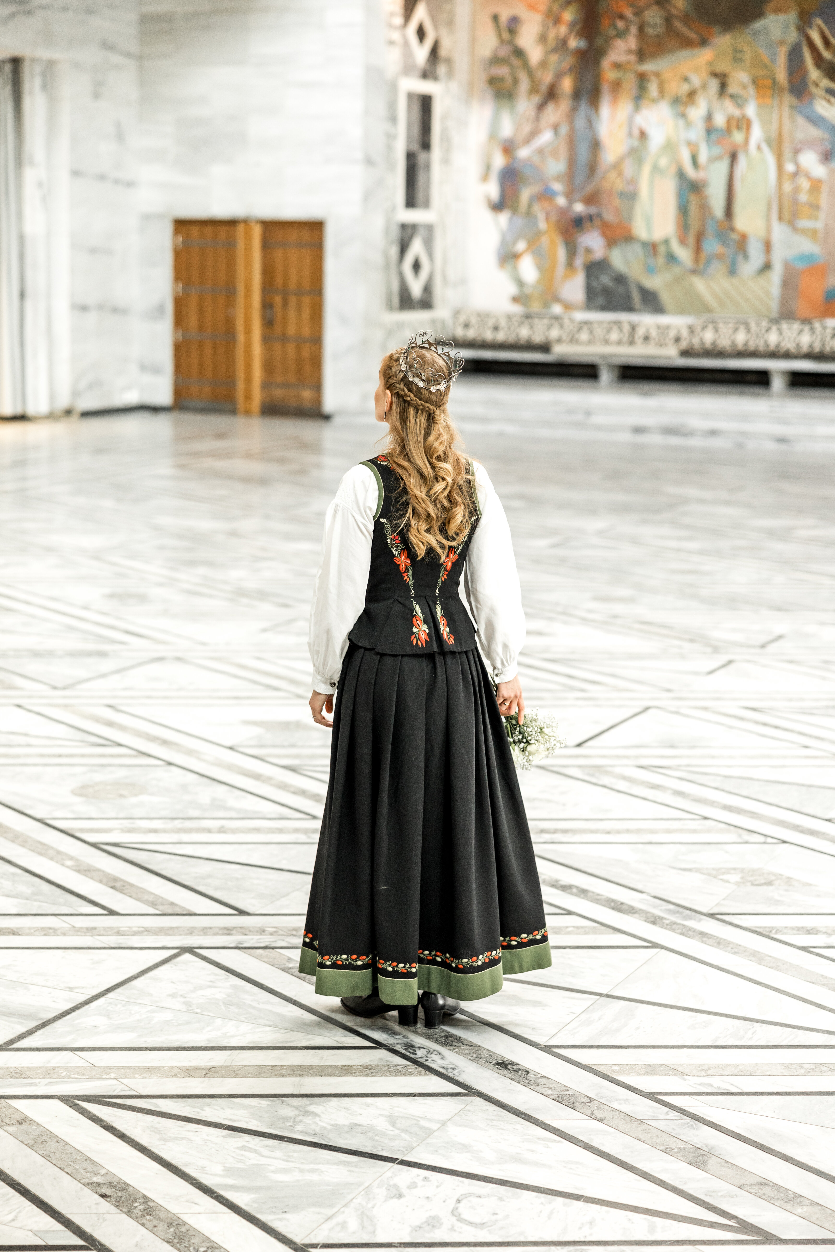 bryllups-fotograf-Oslorådhus.jpg
