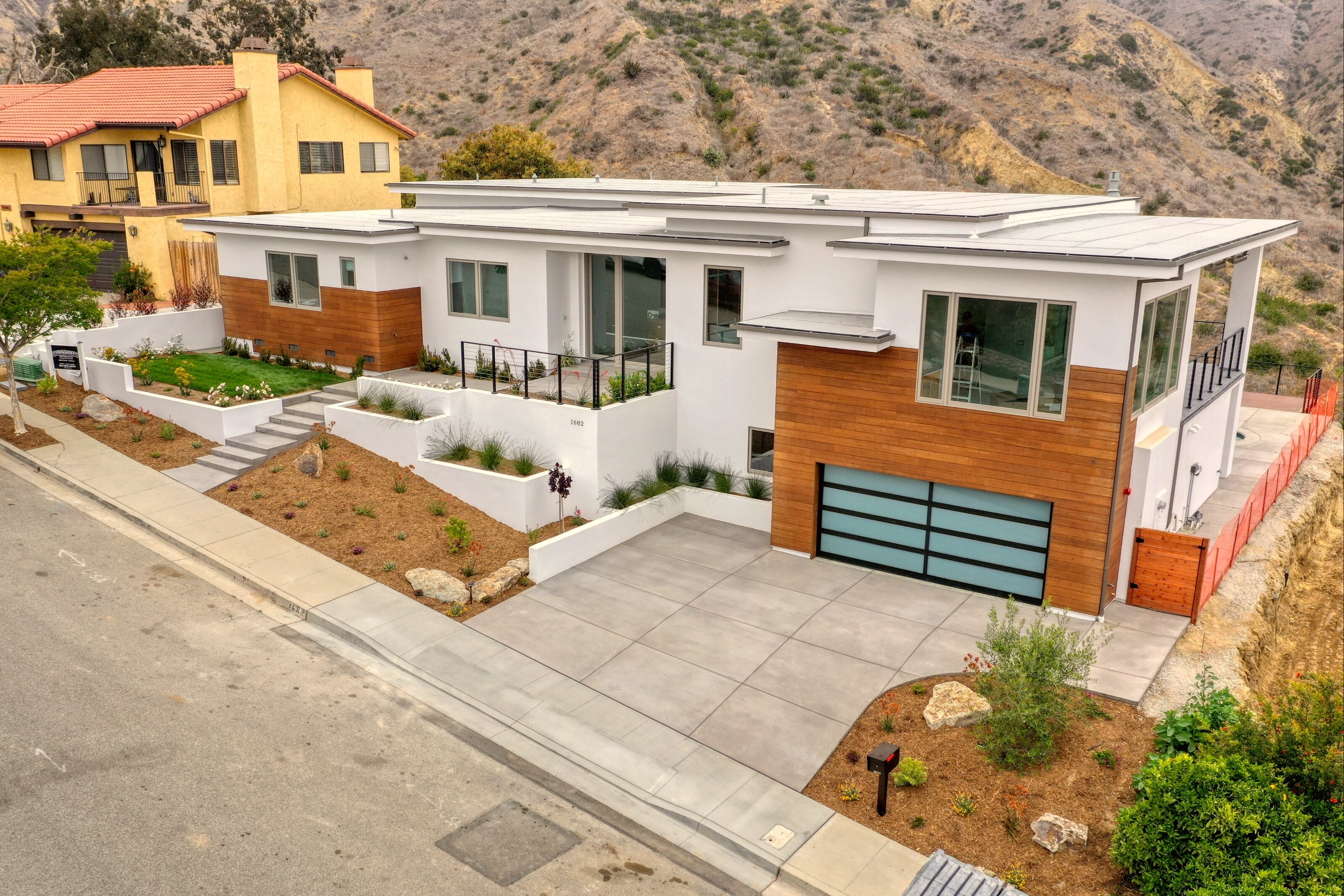 Kuhnhofer Builders - Buena Vista - 110 (7)