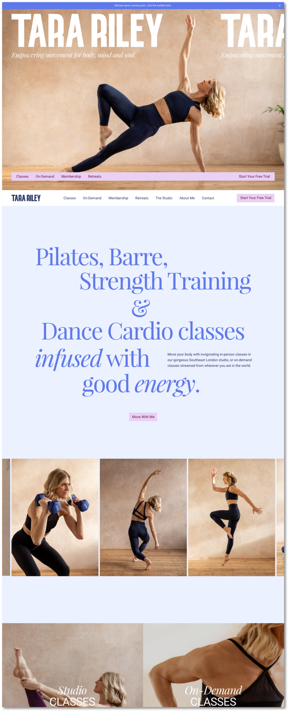 brand-and-website-sprint-for-tara-riley-fitness-by-rove26