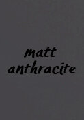 inline-fiora-anthracite copy