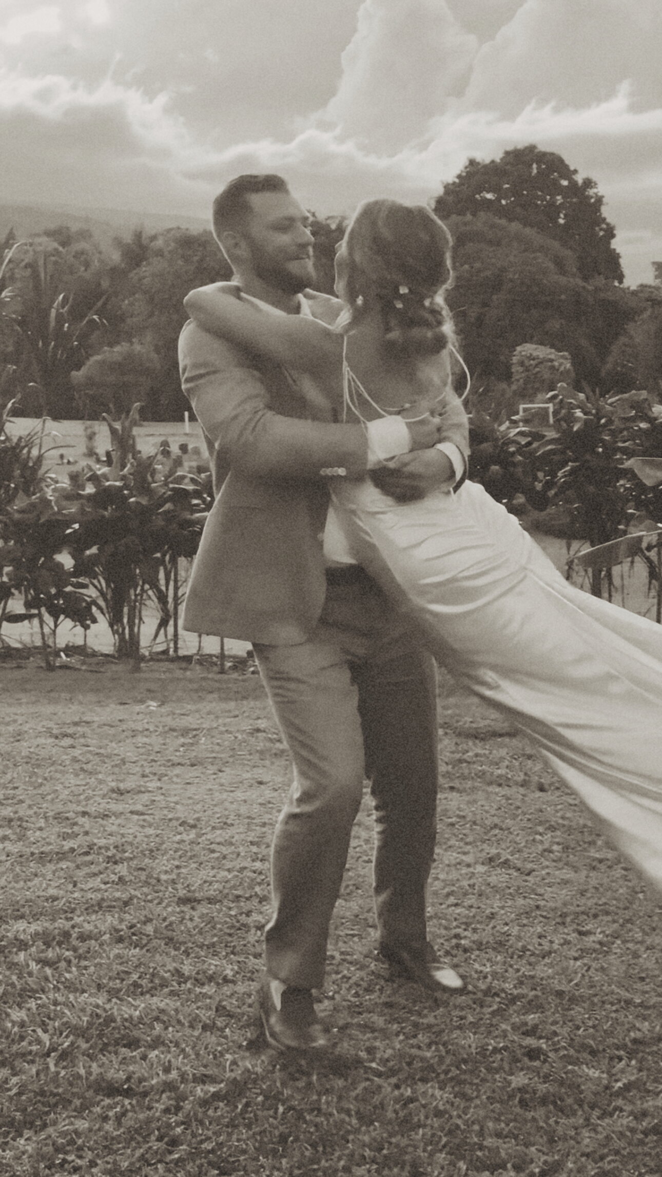 carson-johno-wedding-photos