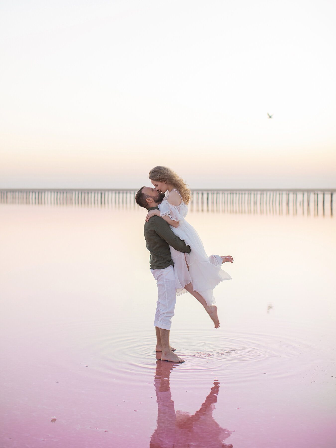 Maria Reva photography (191)
