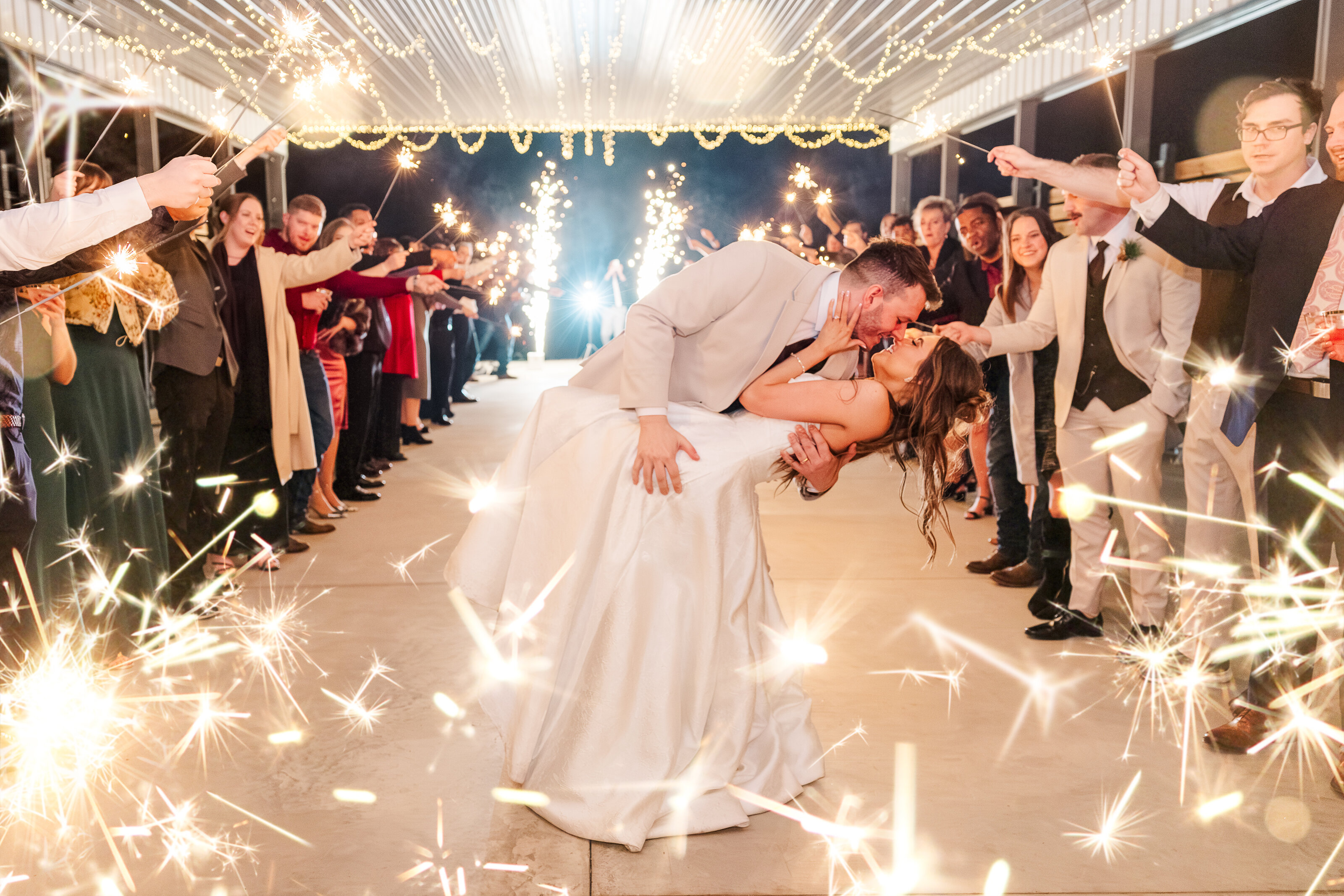 jeanizecilliersphotograph-RECEPTION-H+J-365