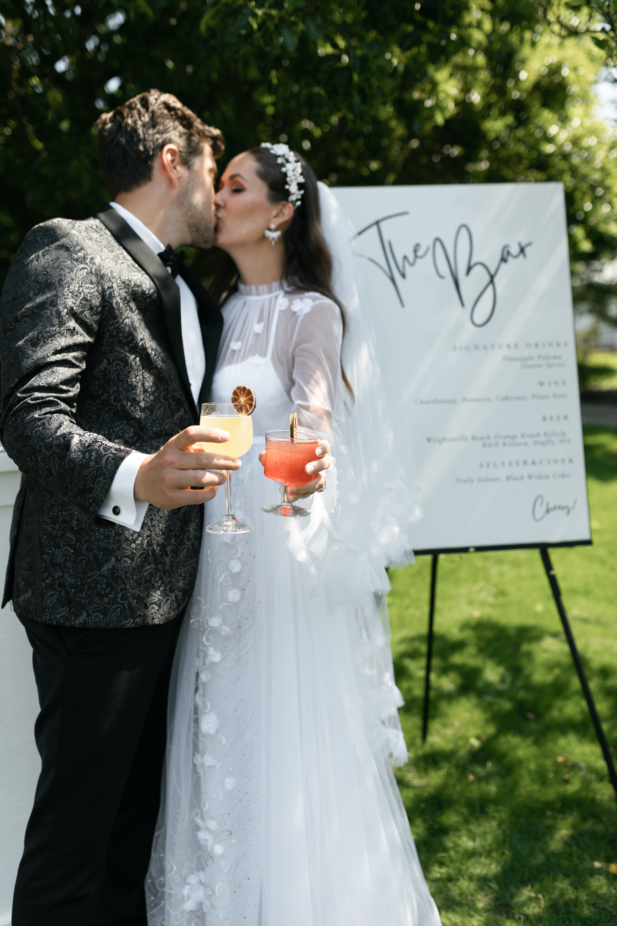 NC Wedding Photographer (78 of 111)
