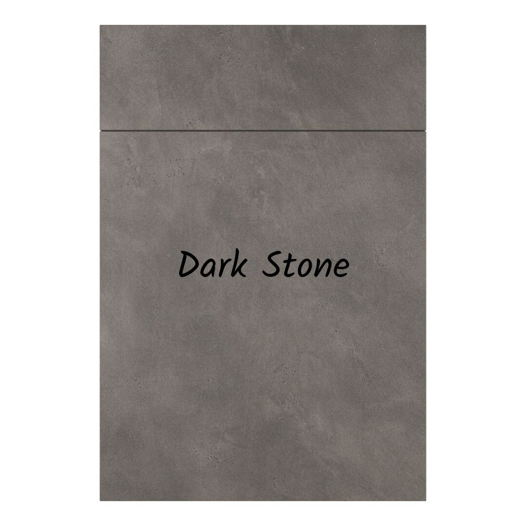 Turin Dark Stone