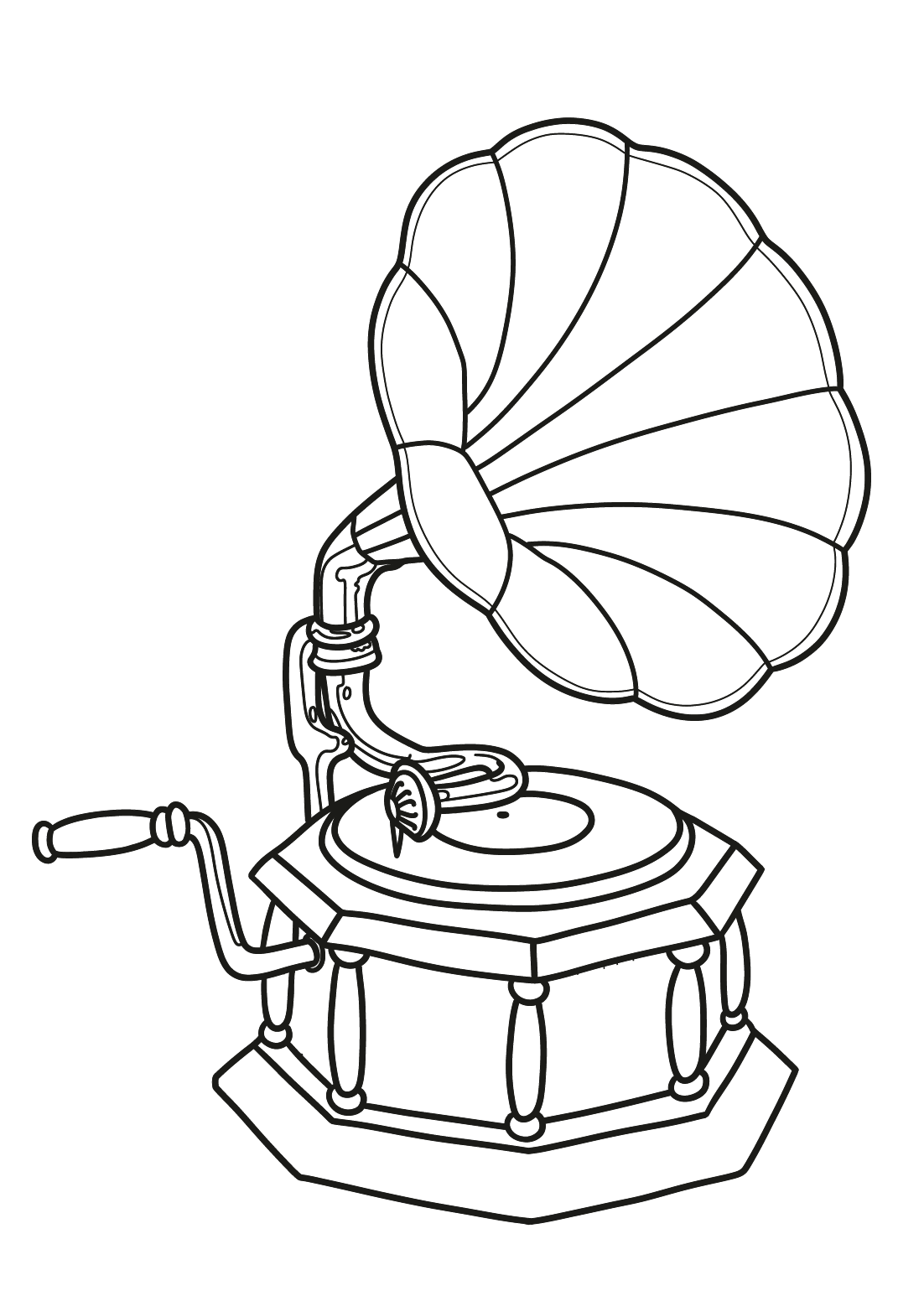 custom illustrations and logos for photographers 108
